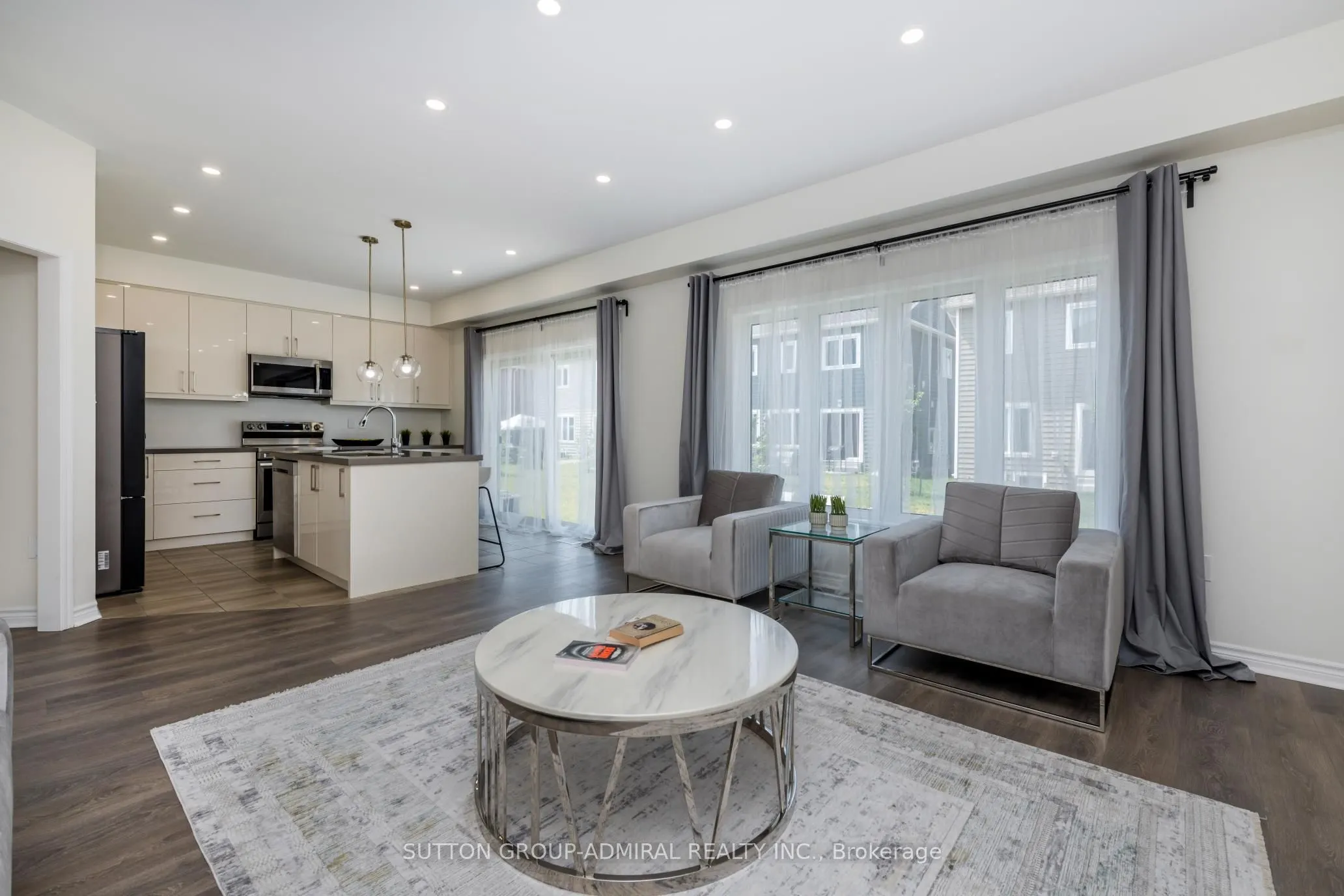 19 Bobolink Drive