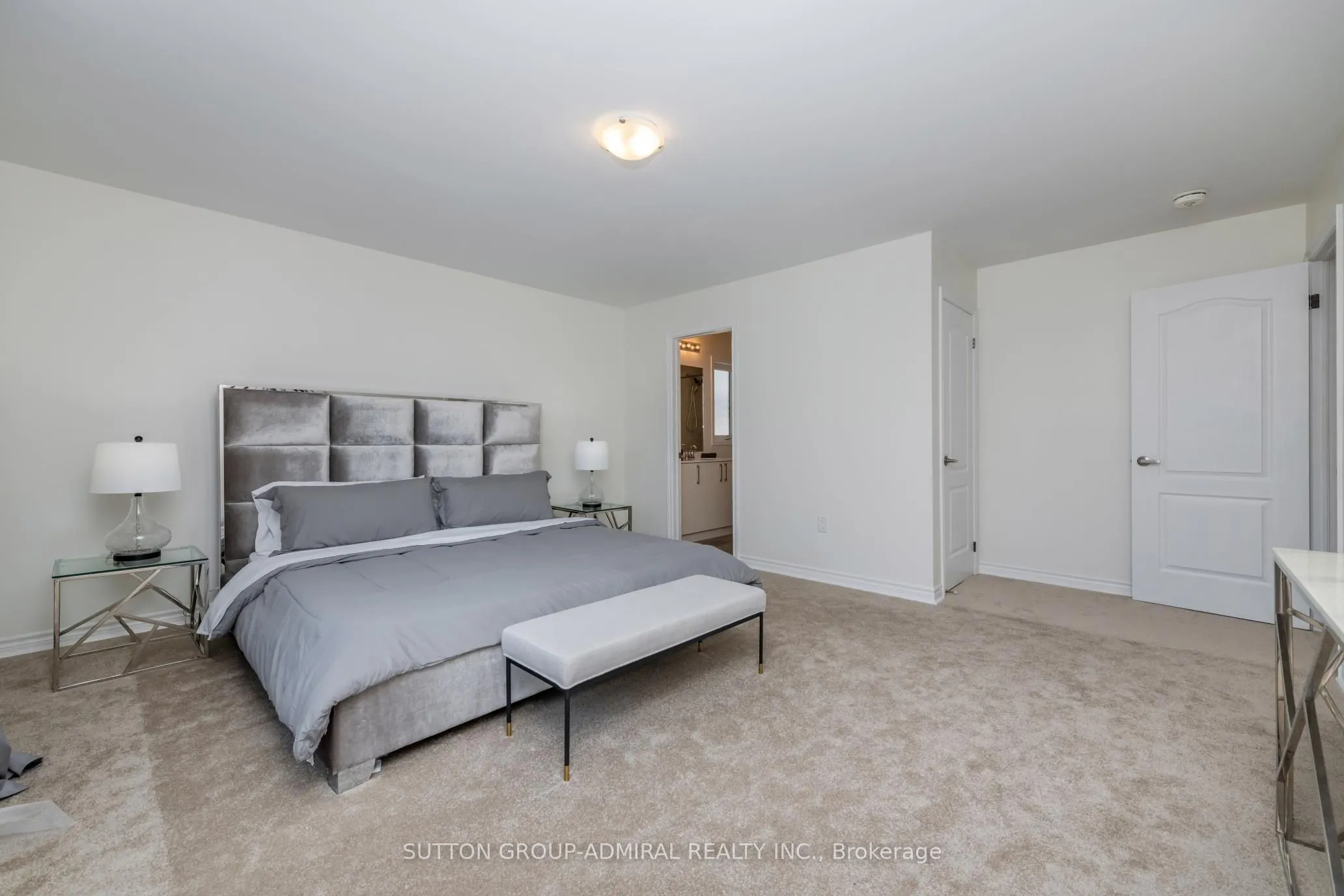 19 Bobolink Drive