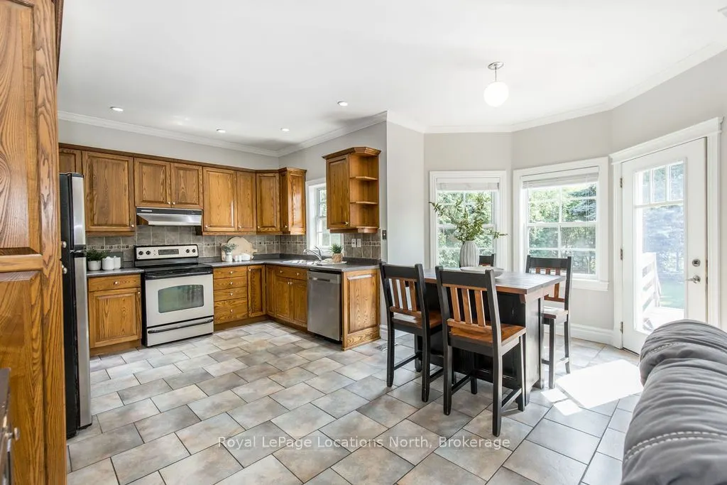 75 EDWARD Street E