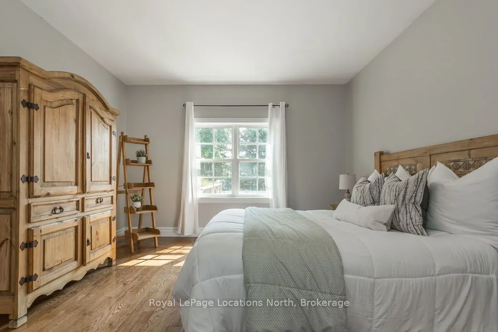 75 EDWARD Street E