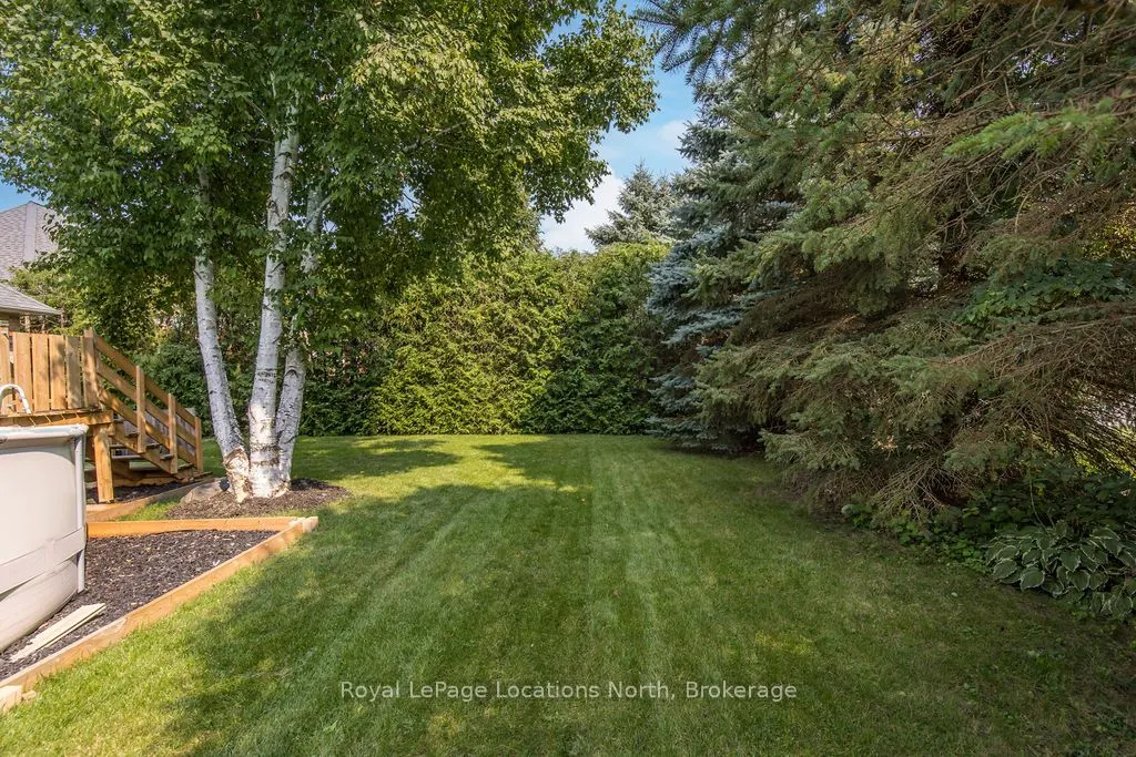 75 EDWARD Street E