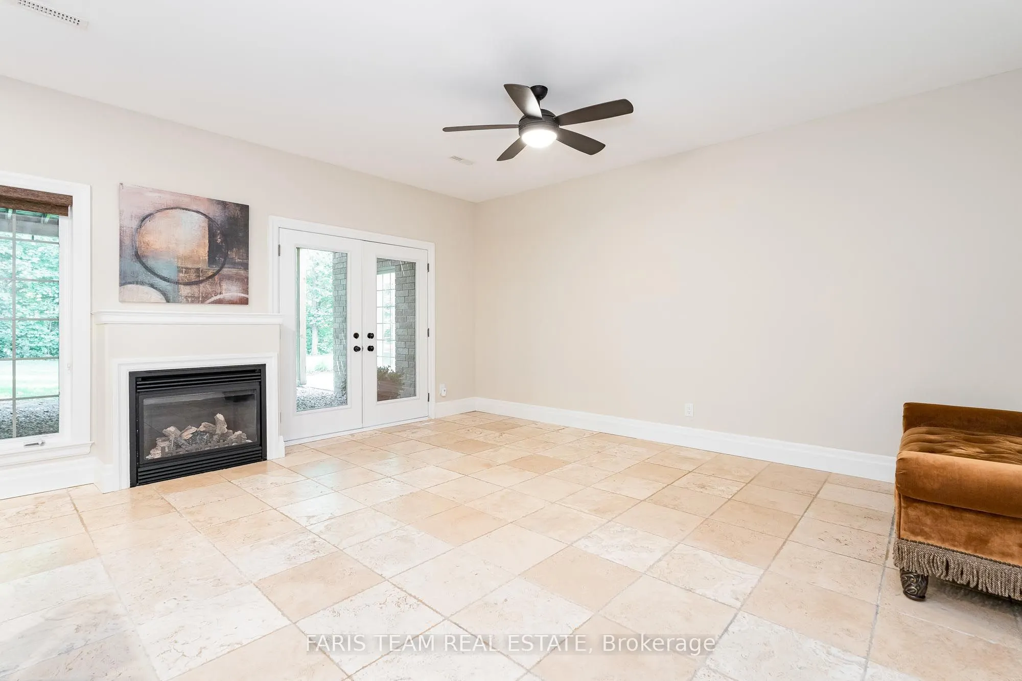 14 Lloyd Cook Drive W