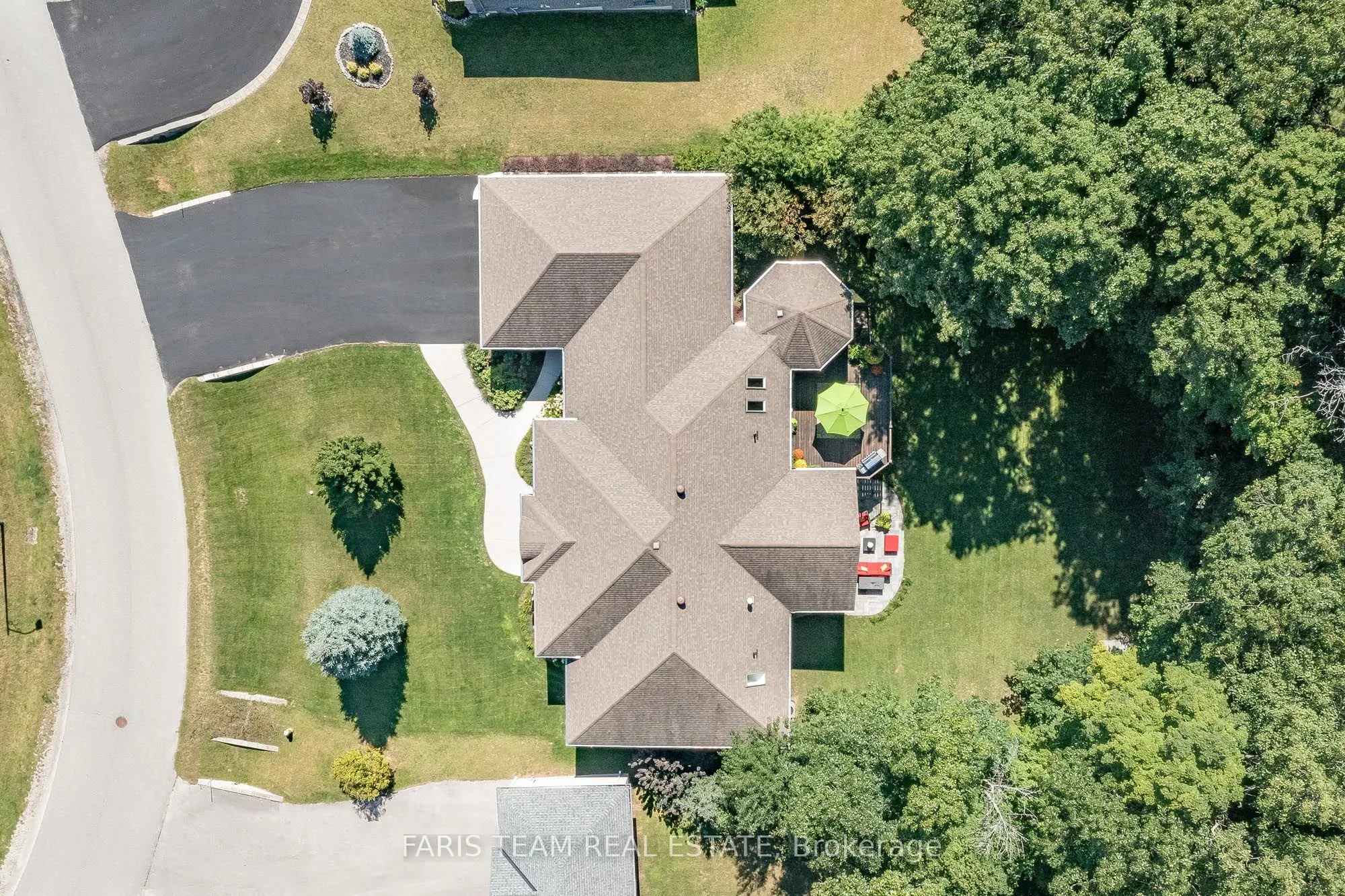 14 Lloyd Cook Drive W