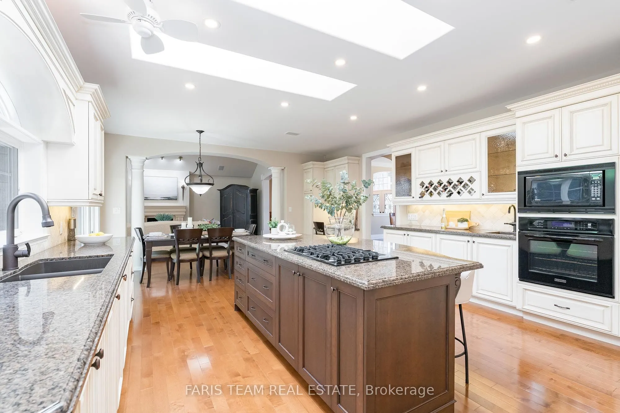 14 Lloyd Cook Drive W