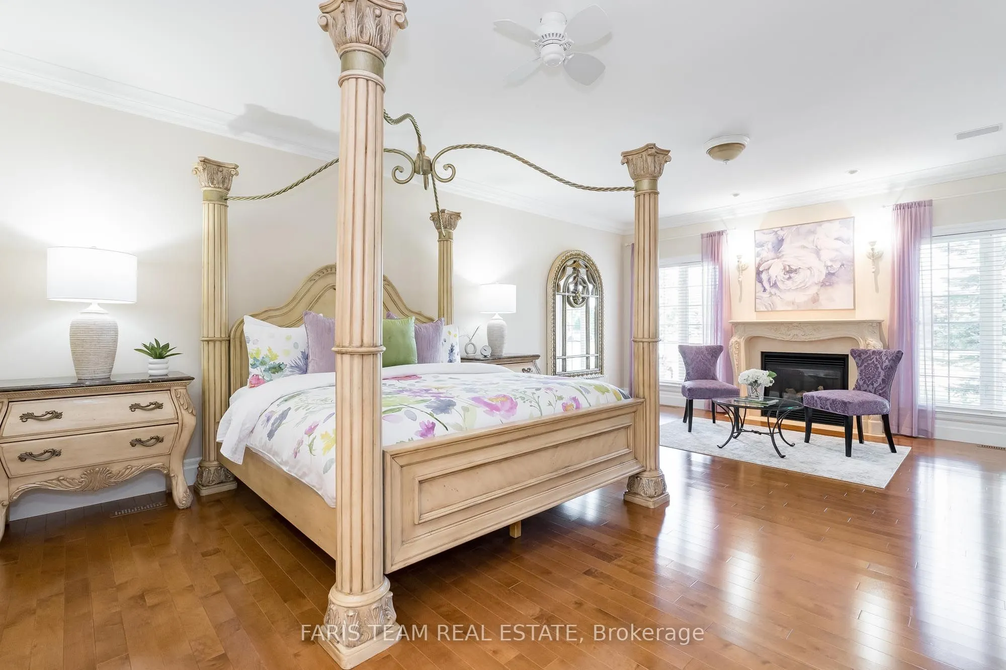 14 Lloyd Cook Drive W