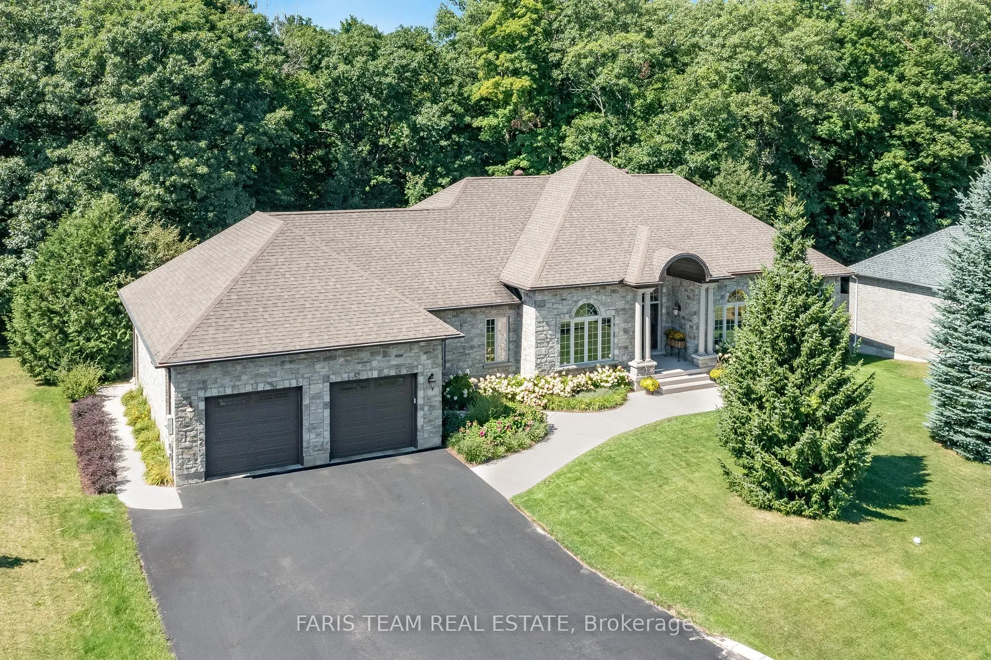 14 Lloyd Cook Drive W