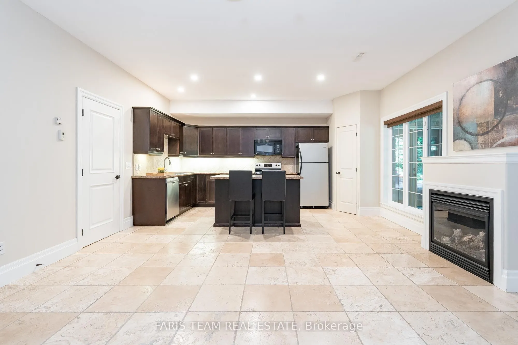 14 Lloyd Cook Drive W