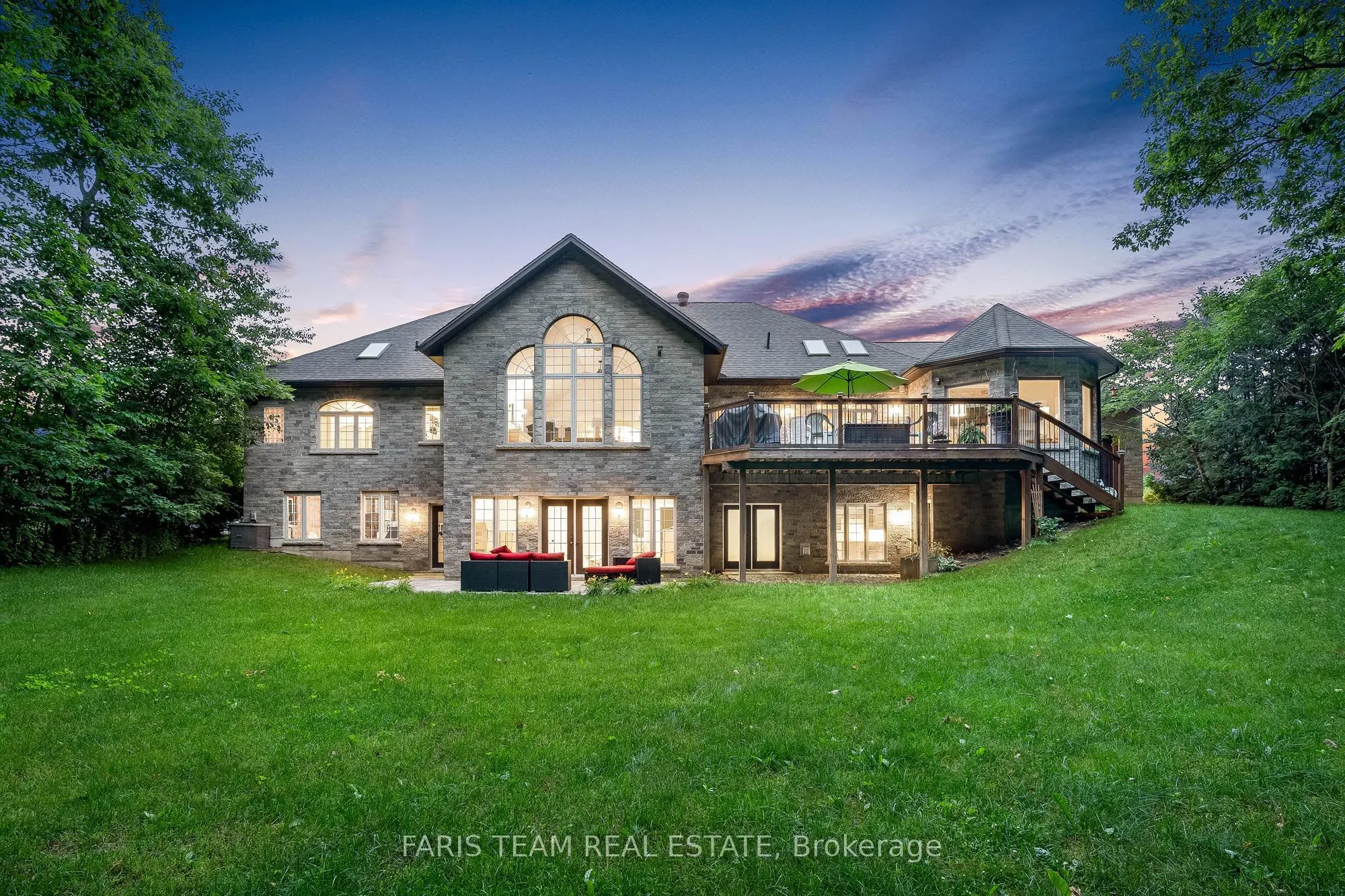 14 Lloyd Cook Drive W