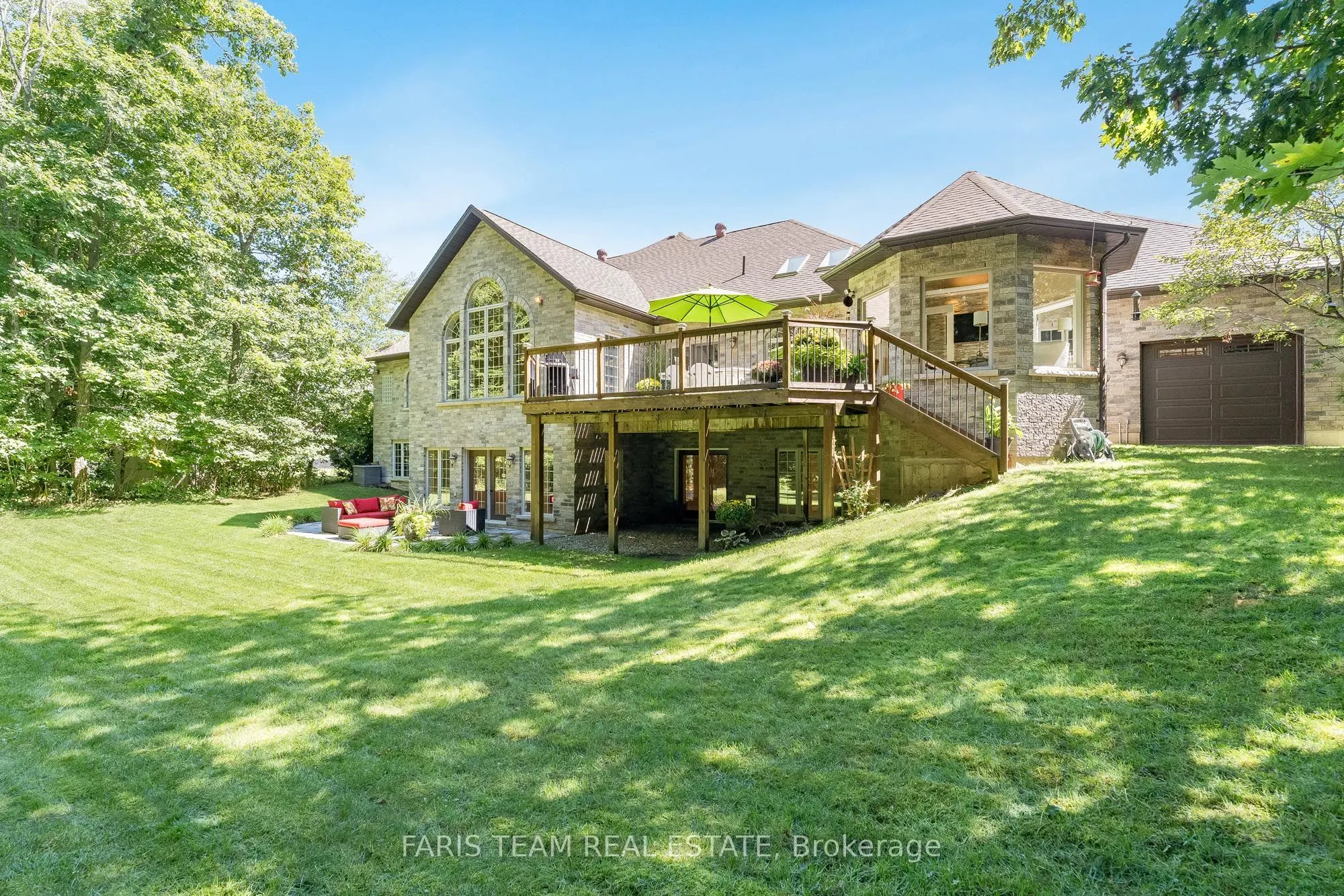 14 Lloyd Cook Drive W