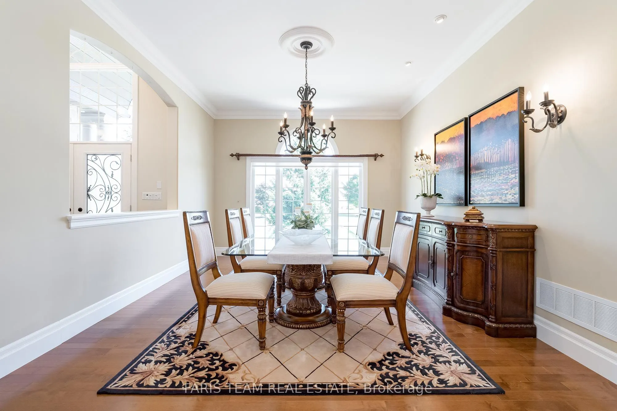 14 Lloyd Cook Drive W