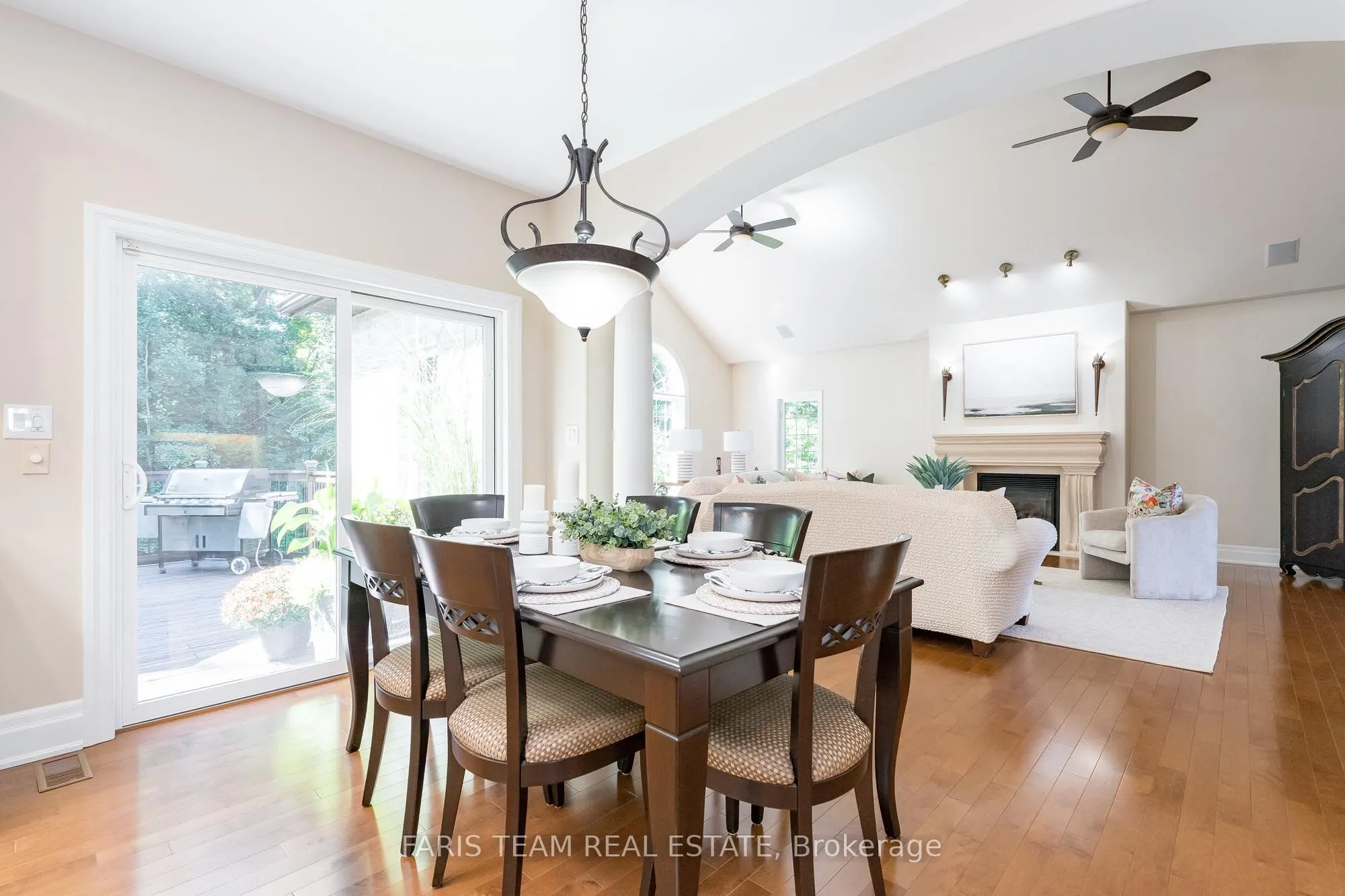 14 Lloyd Cook Drive W