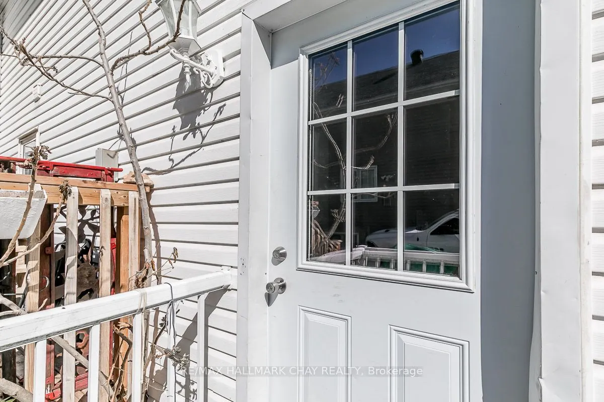 226 Queen Street