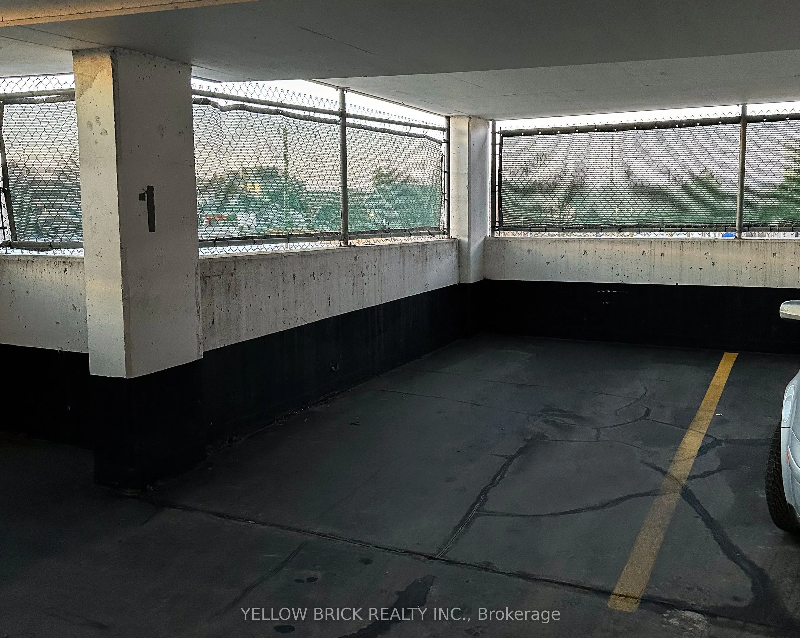 65 Ellen Street, #208