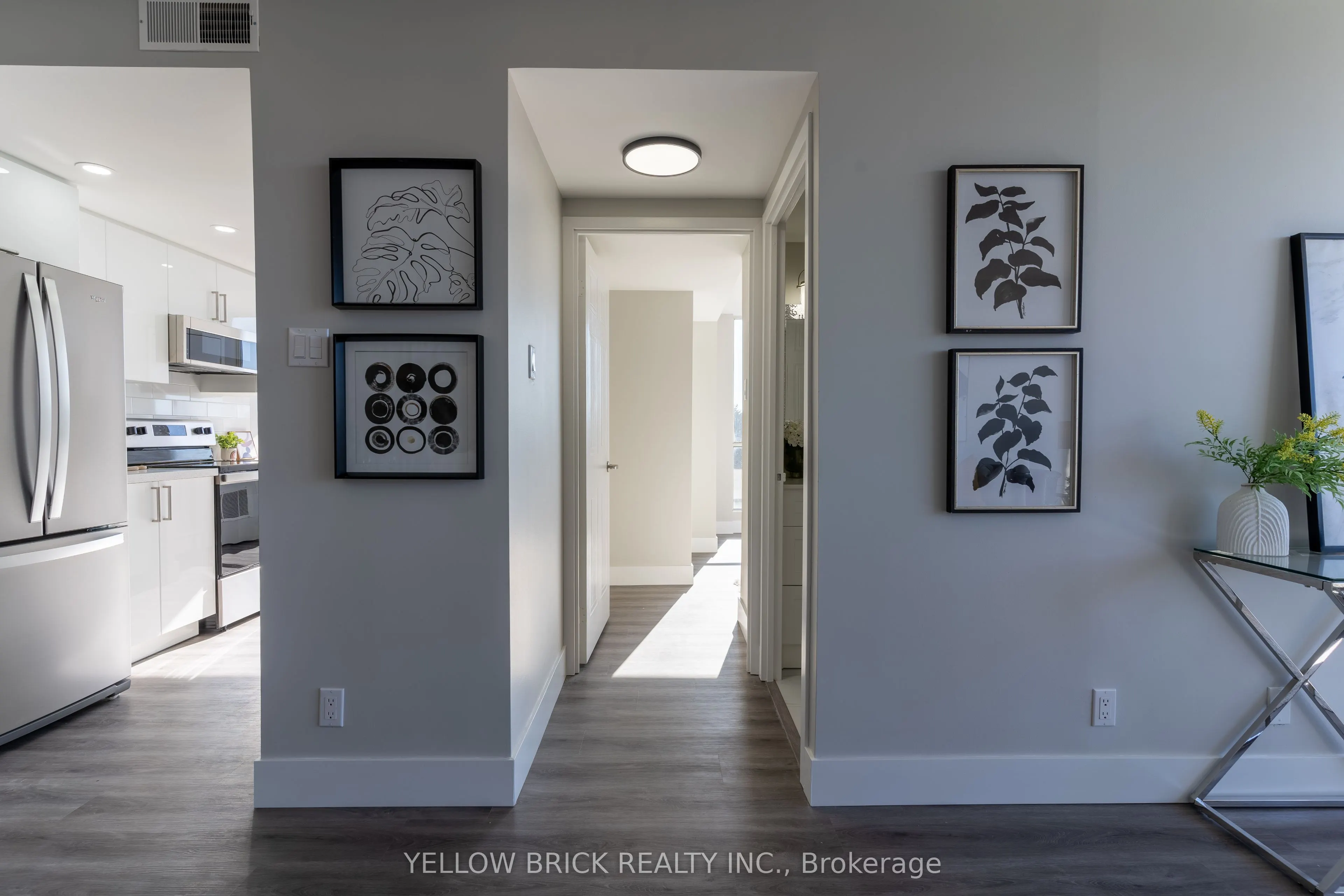 65 Ellen Street, #208
