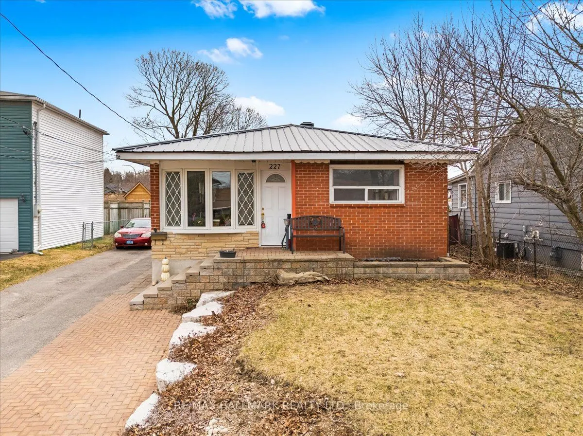227 Southview Road