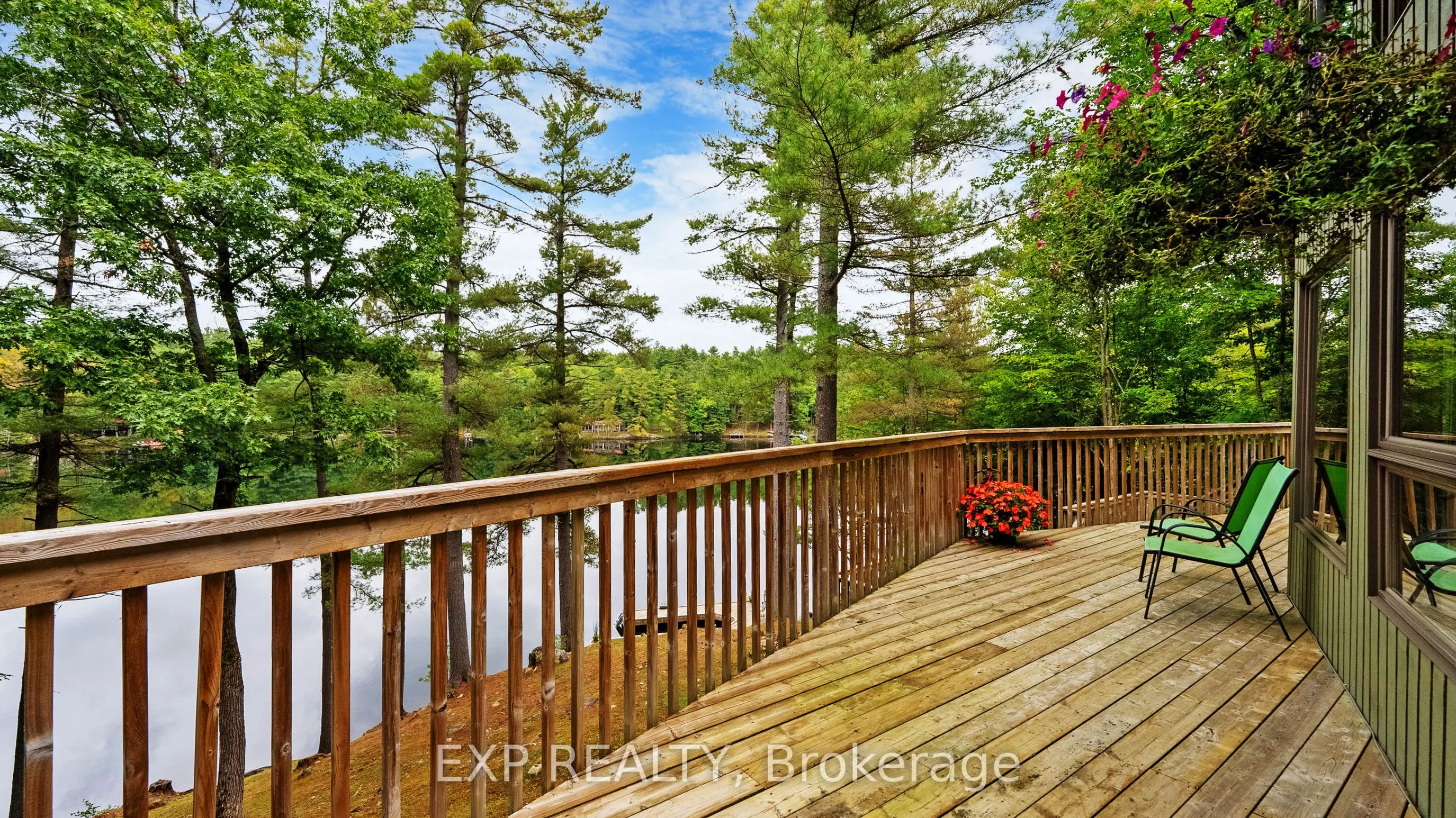 3413 FLAT RAPIDS Lane