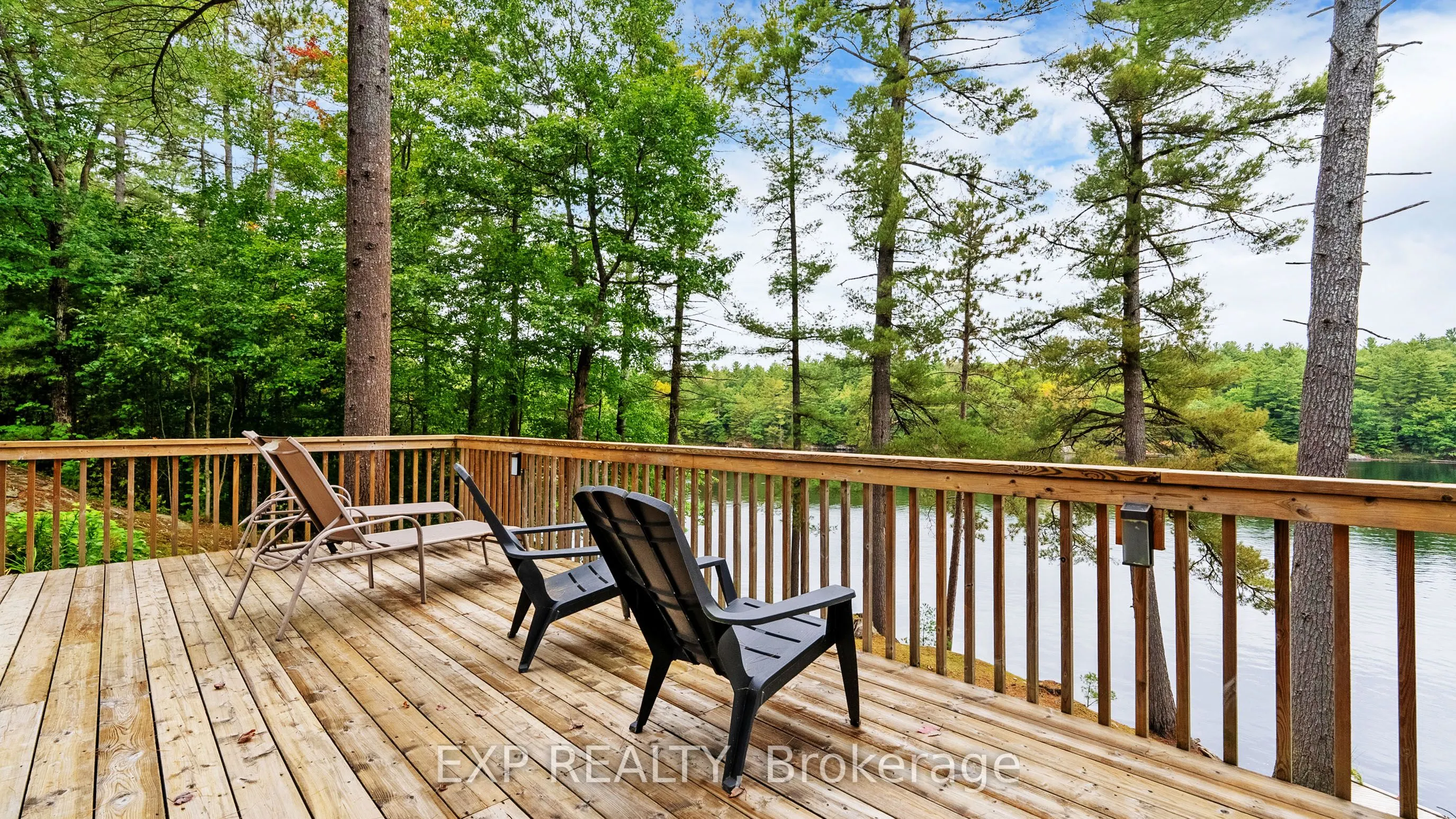 3413 FLAT RAPIDS Lane