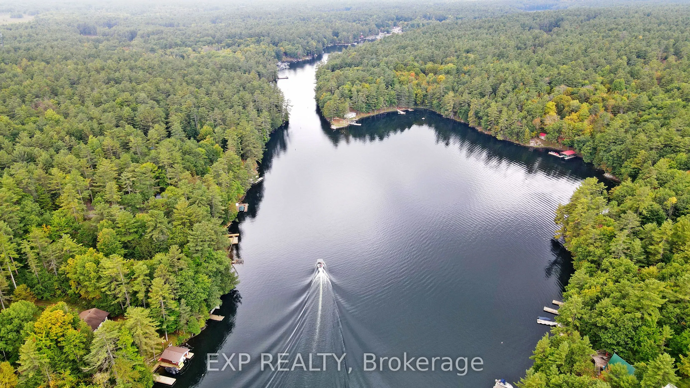 3413 FLAT RAPIDS Lane