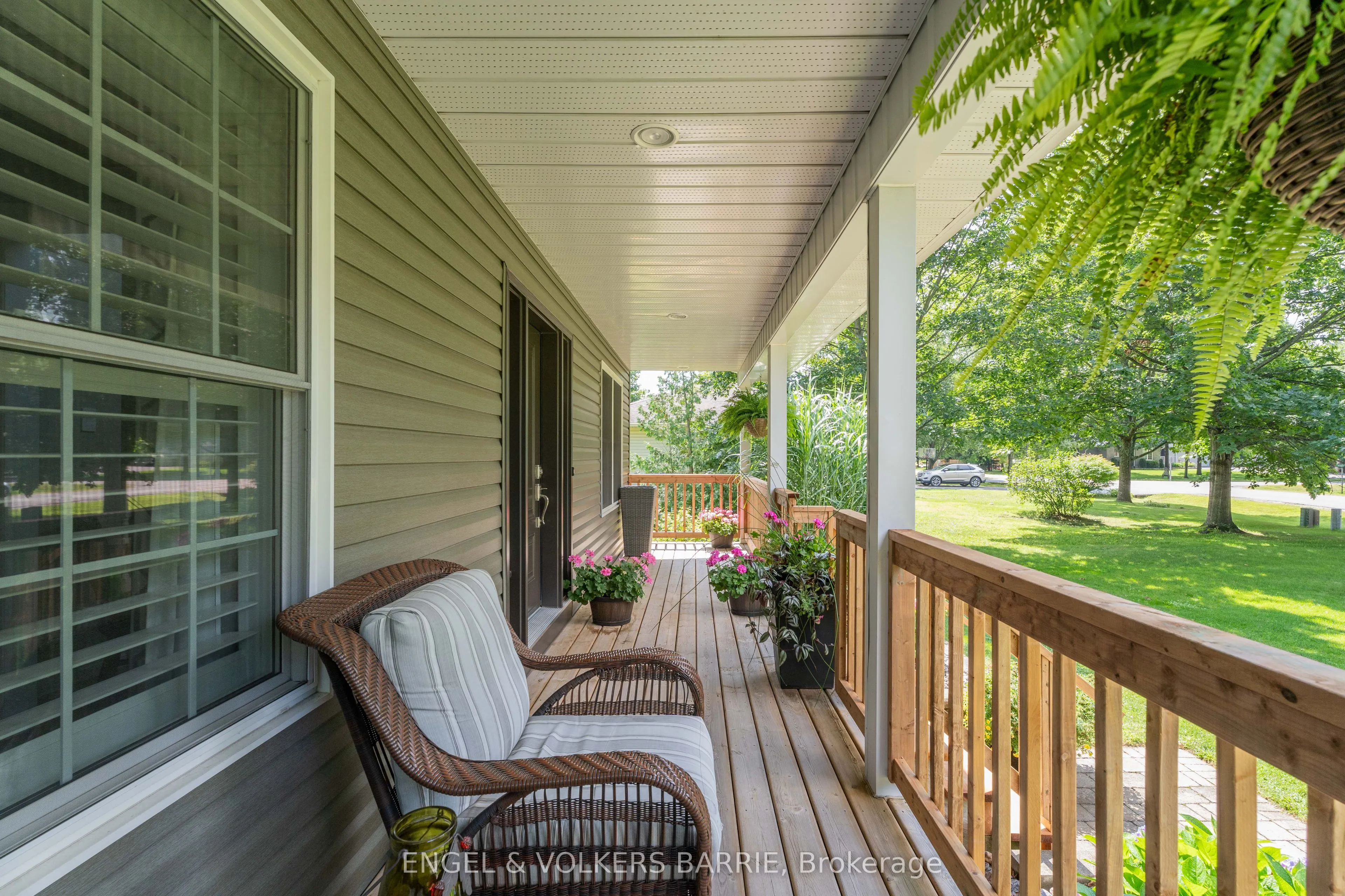 37 MARY JANE Road
