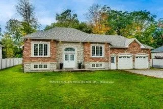 58 Oliver Drive