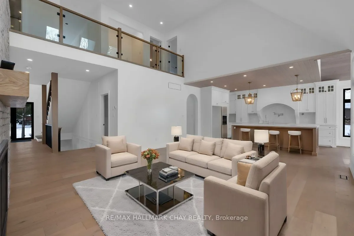 25 Heatherwood Drive