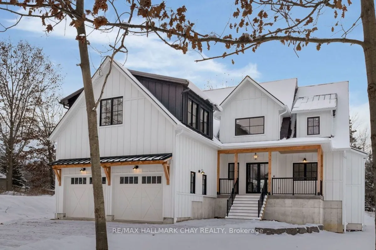 25 Heatherwood Drive