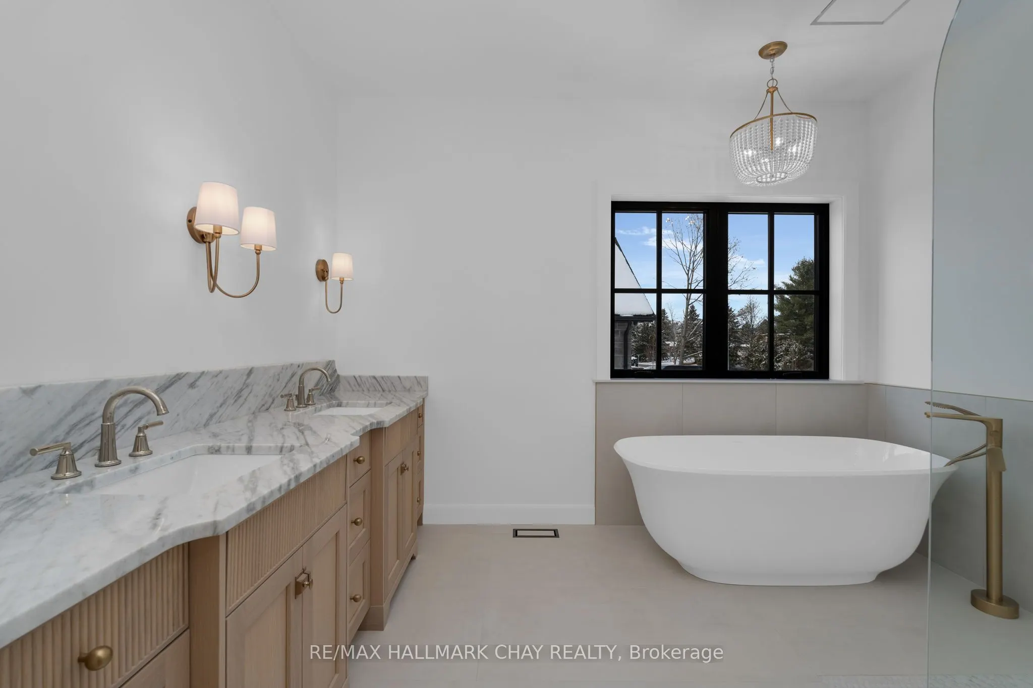 25 Heatherwood Drive