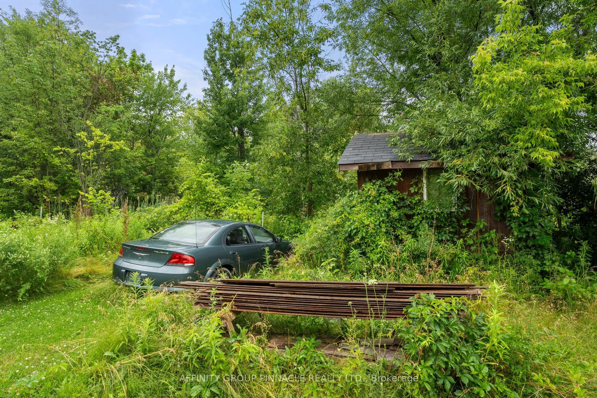 2559 Lakeshore Drive, #2 & 3