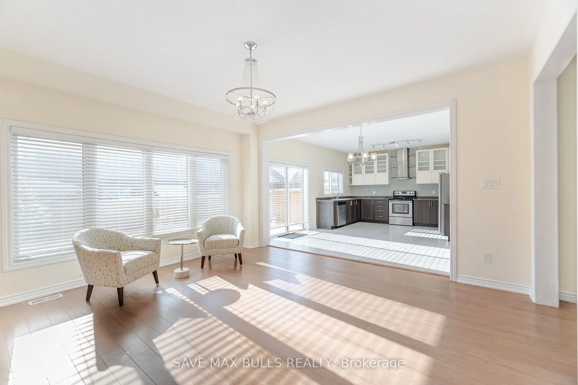 164 Allegra Drive