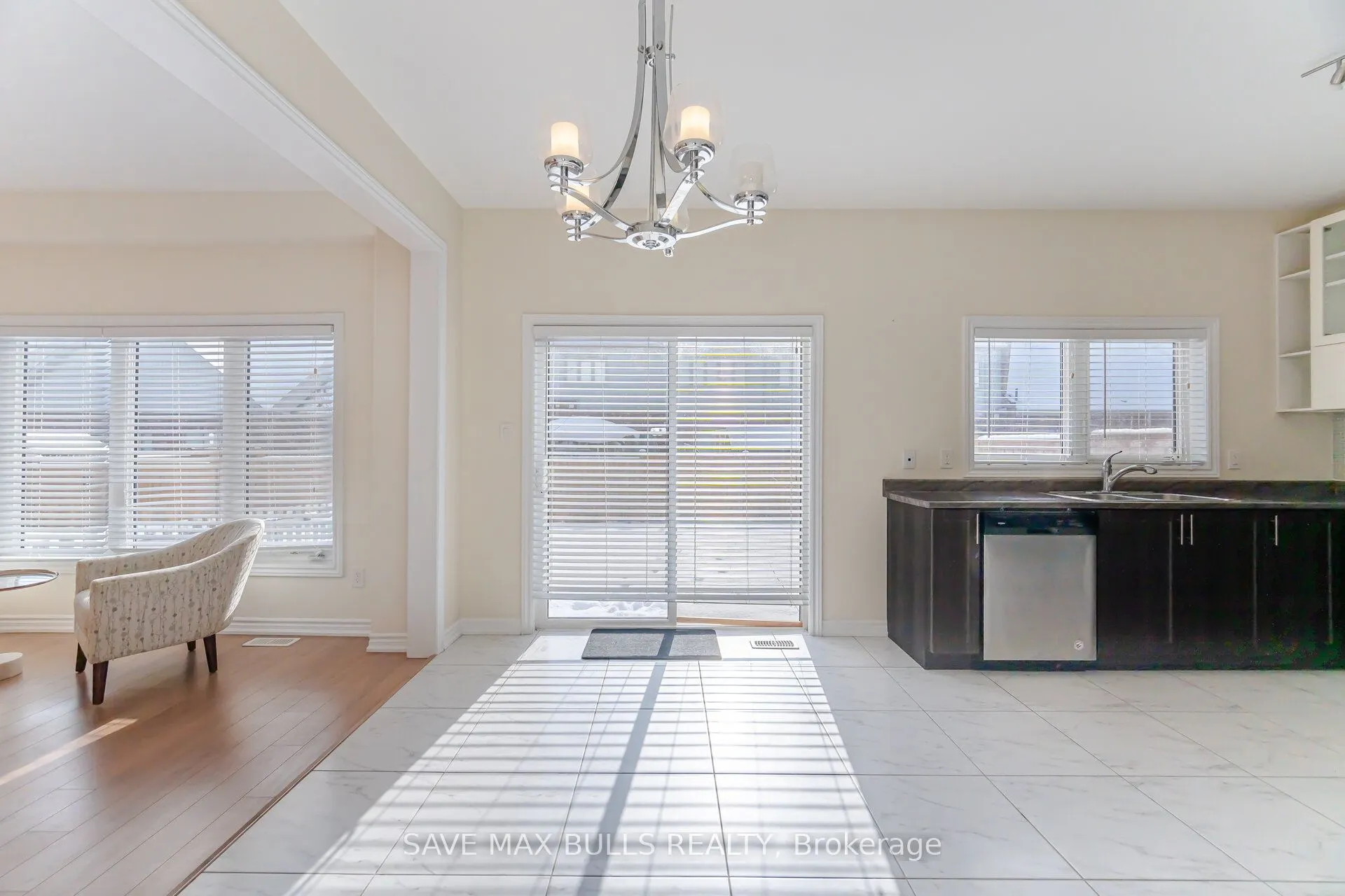 164 Allegra Drive