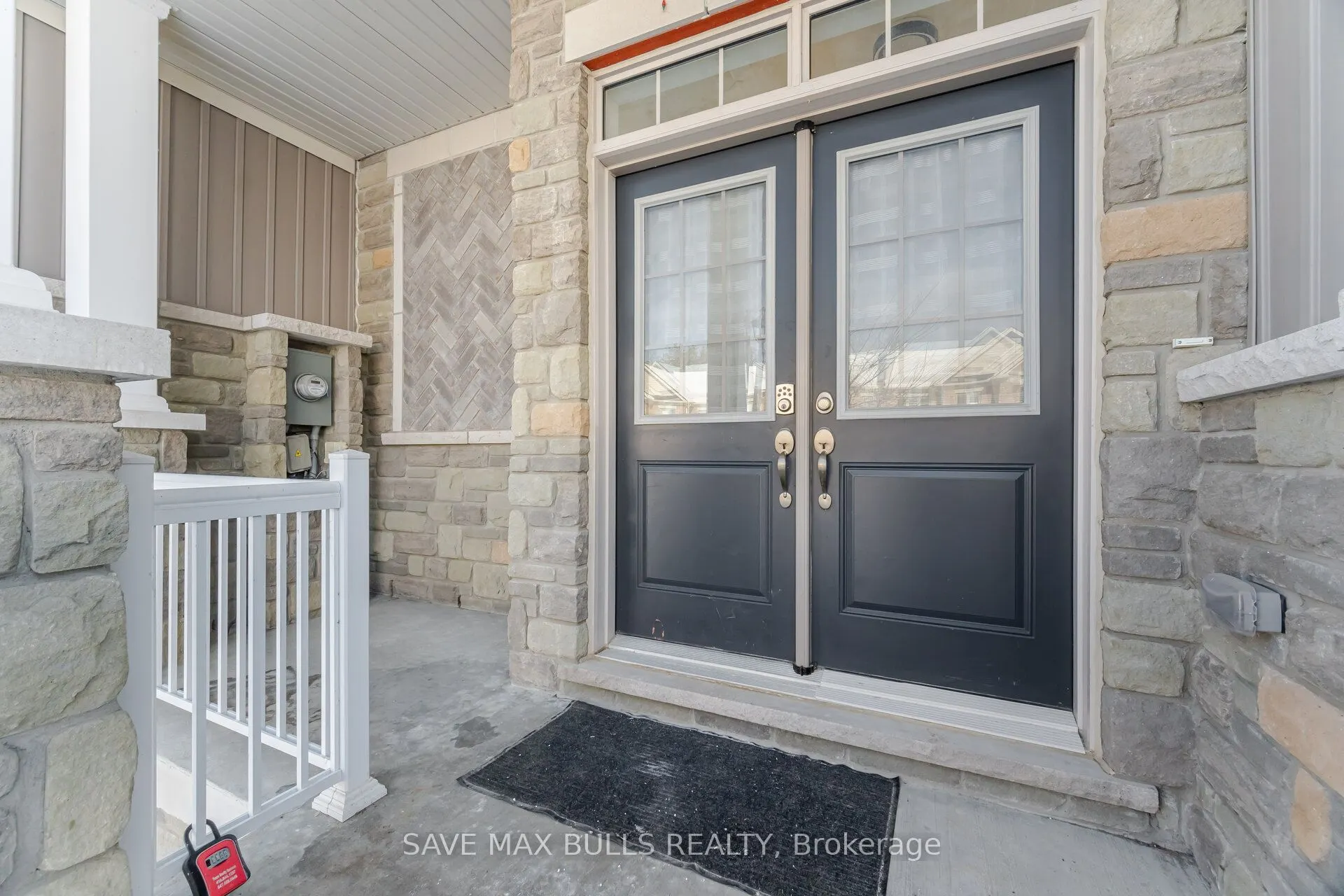 164 Allegra Drive