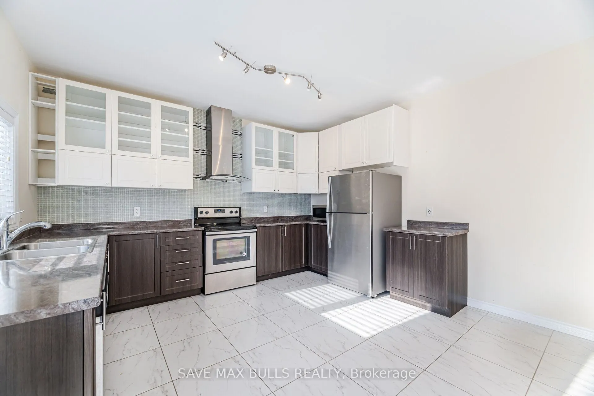 164 Allegra Drive