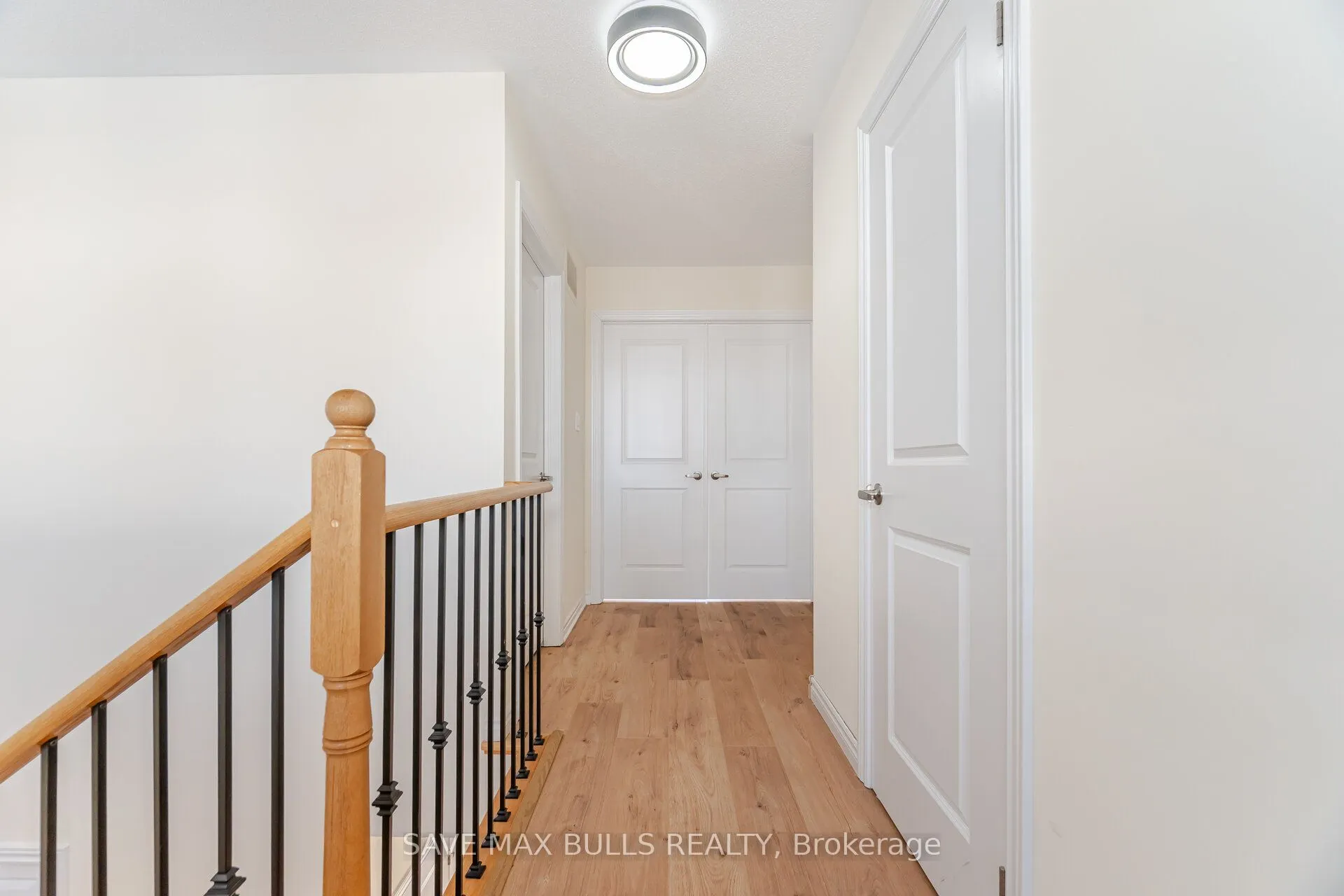 164 Allegra Drive