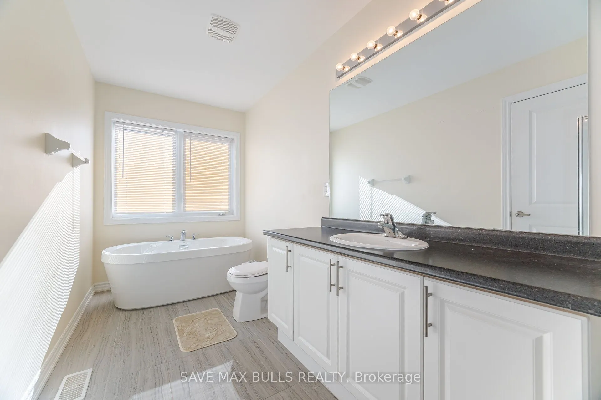 164 Allegra Drive