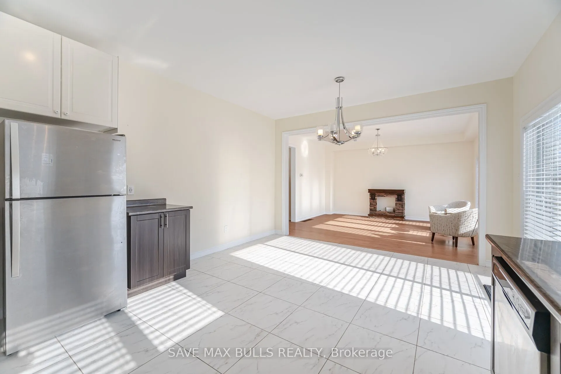 164 Allegra Drive