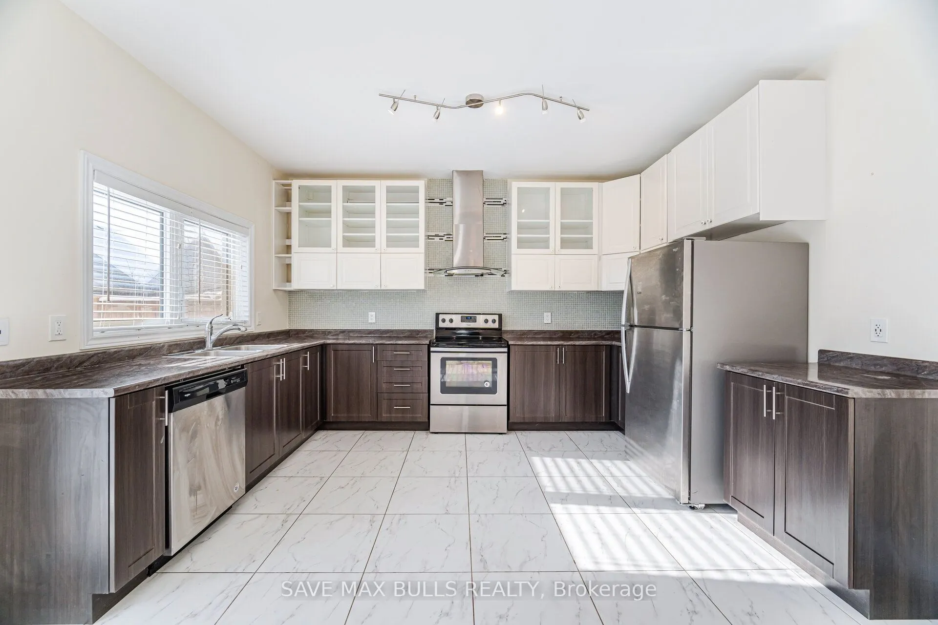 164 Allegra Drive