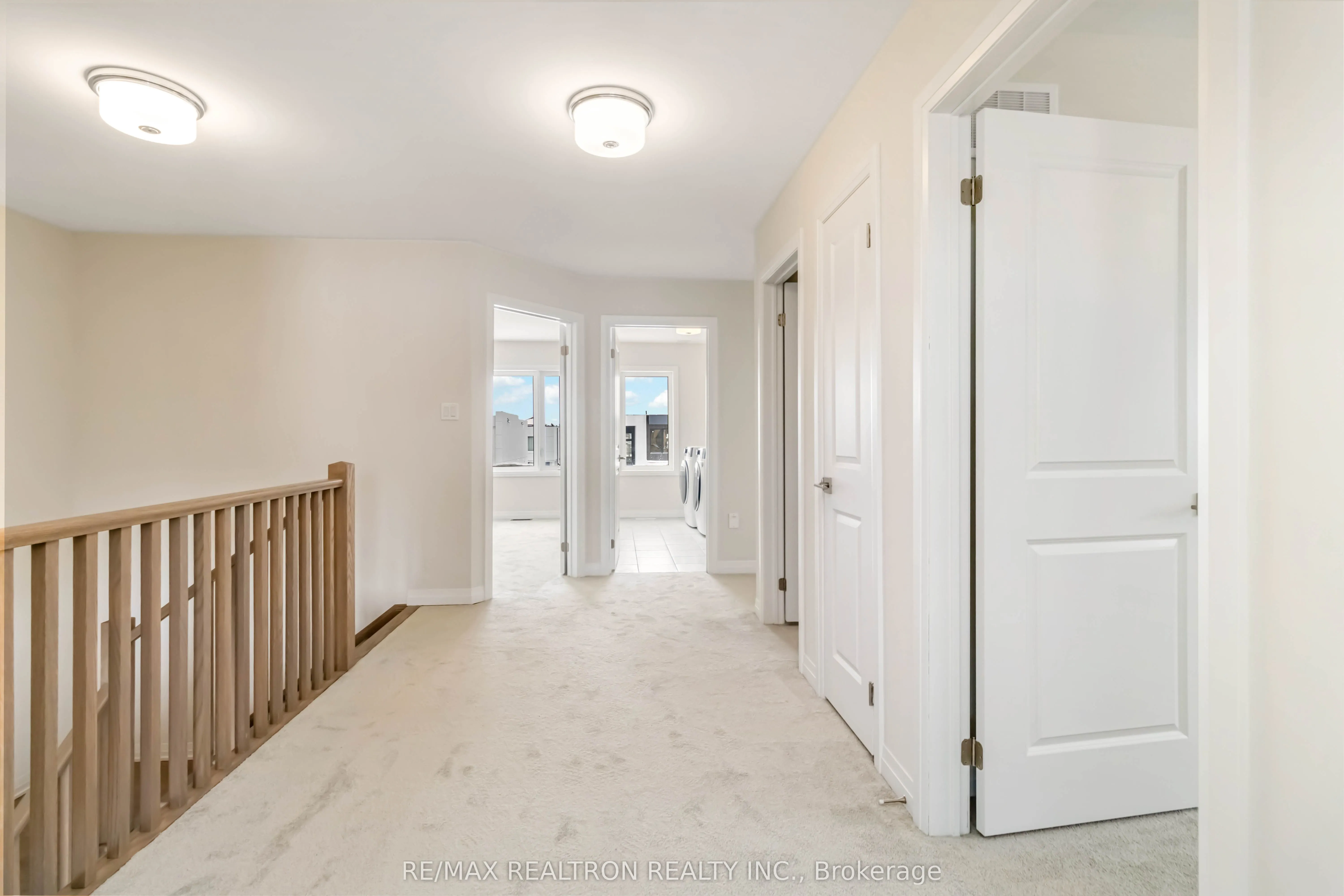 3715 Quayside Drive