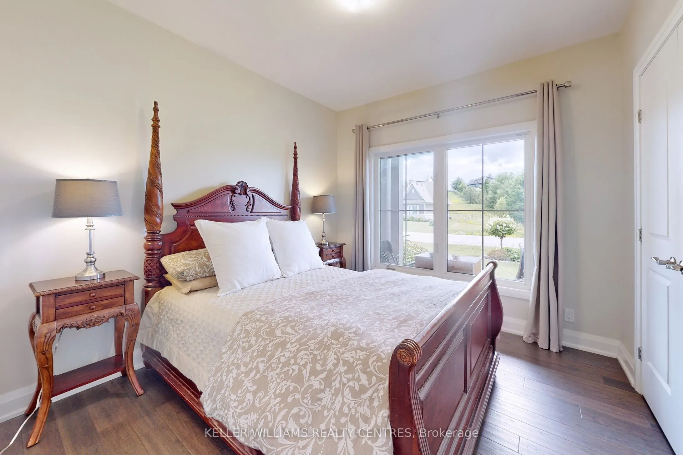 34 Georgian Grande Drive