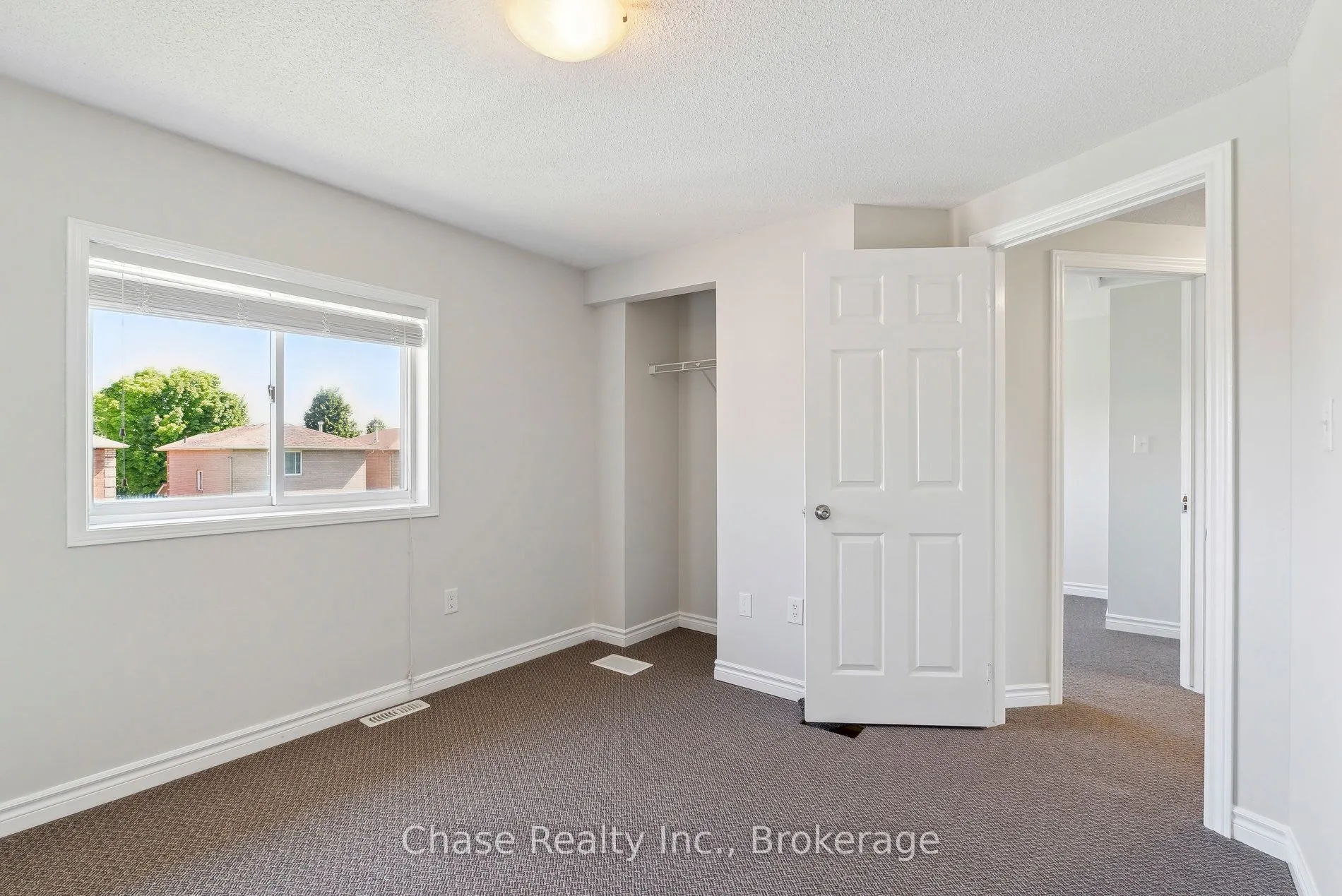 46 Sydenham Wells