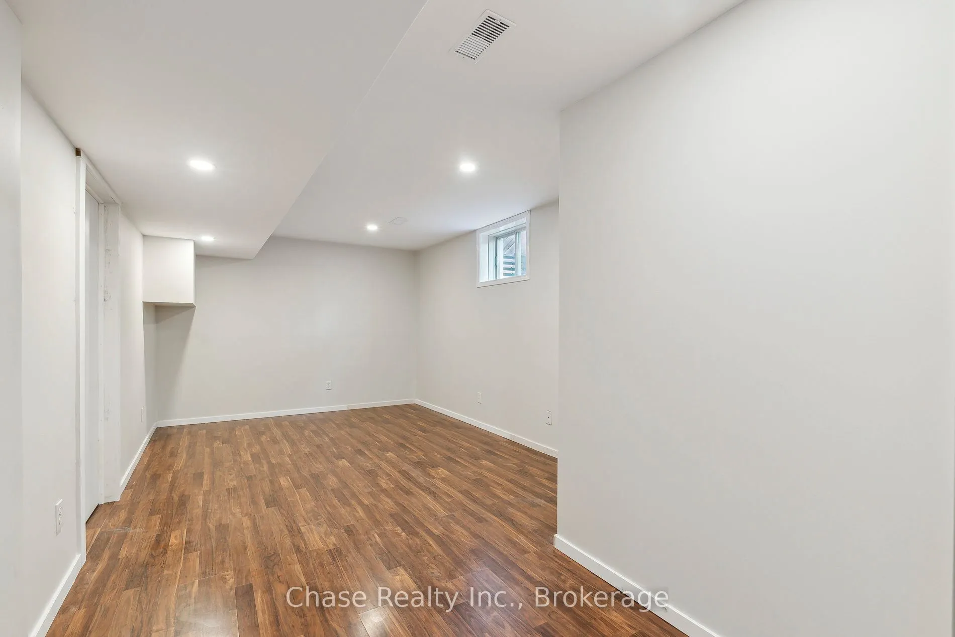 46 Sydenham Wells