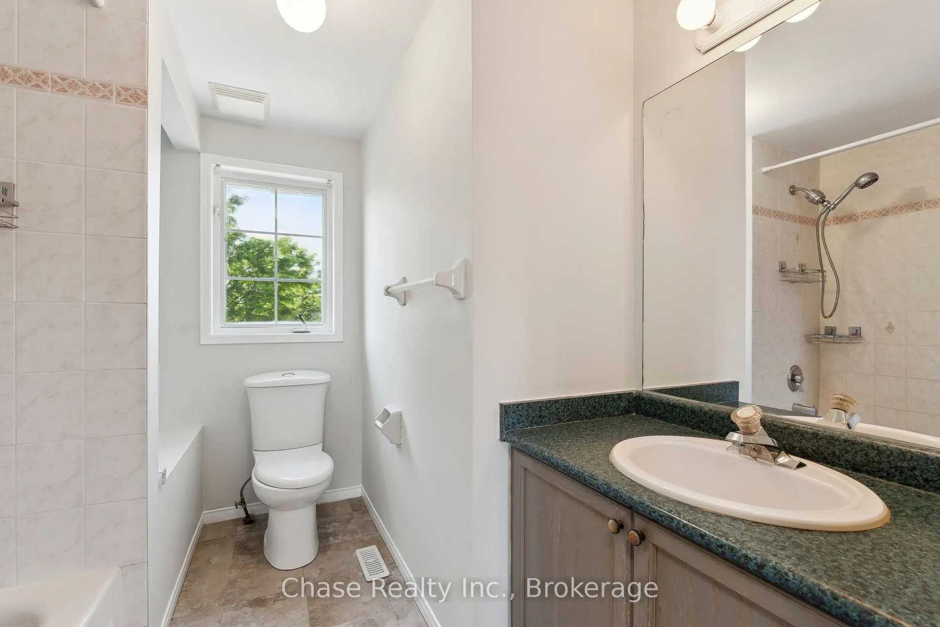46 Sydenham Wells