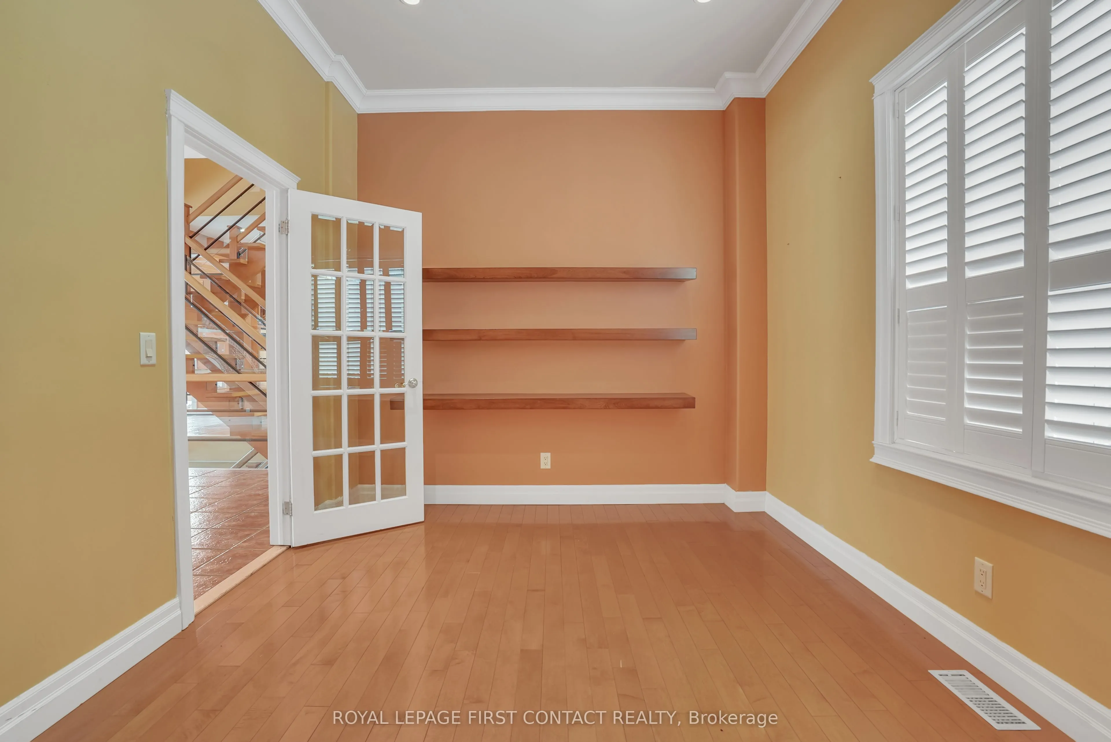 29 Glenhuron Drive