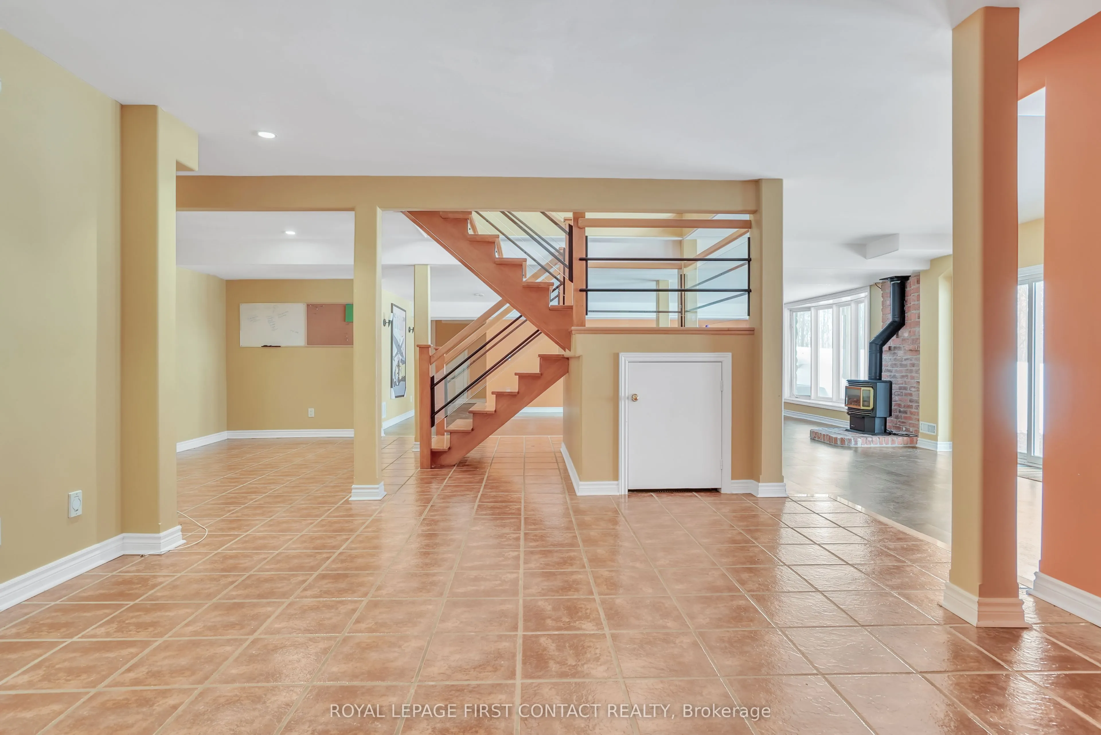 29 Glenhuron Drive