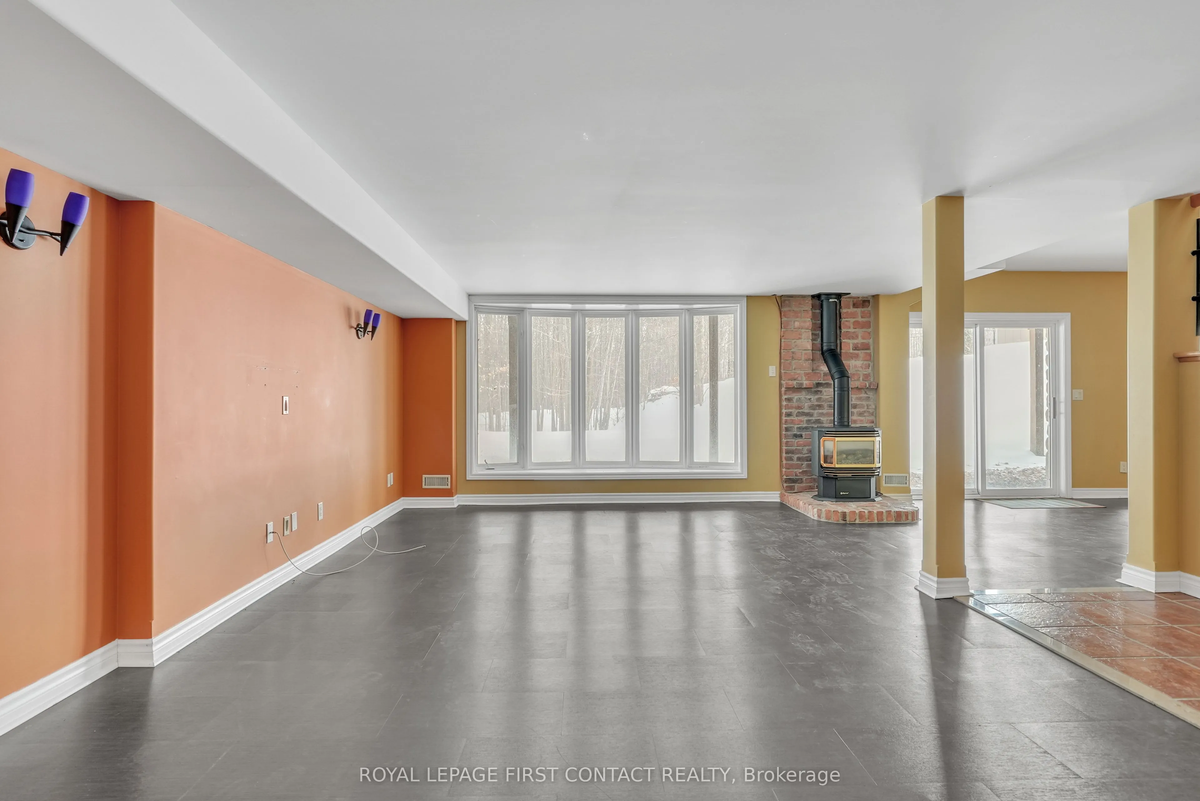 29 Glenhuron Drive