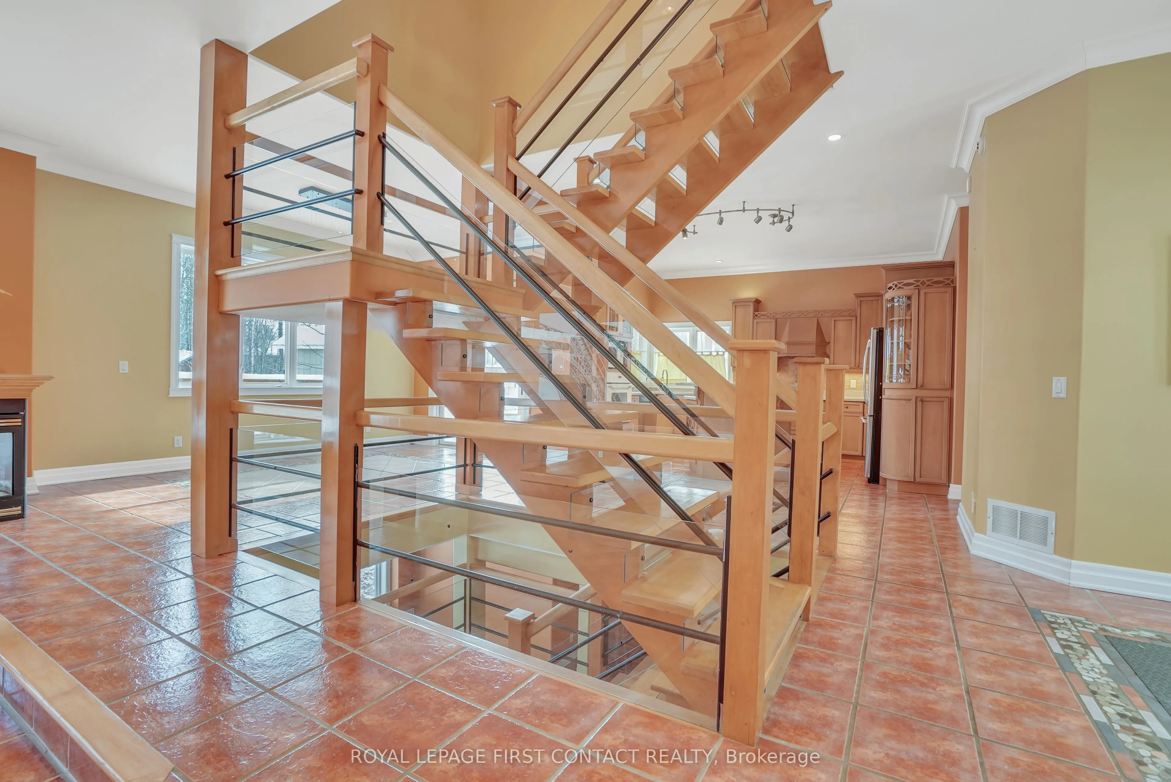 29 Glenhuron Drive