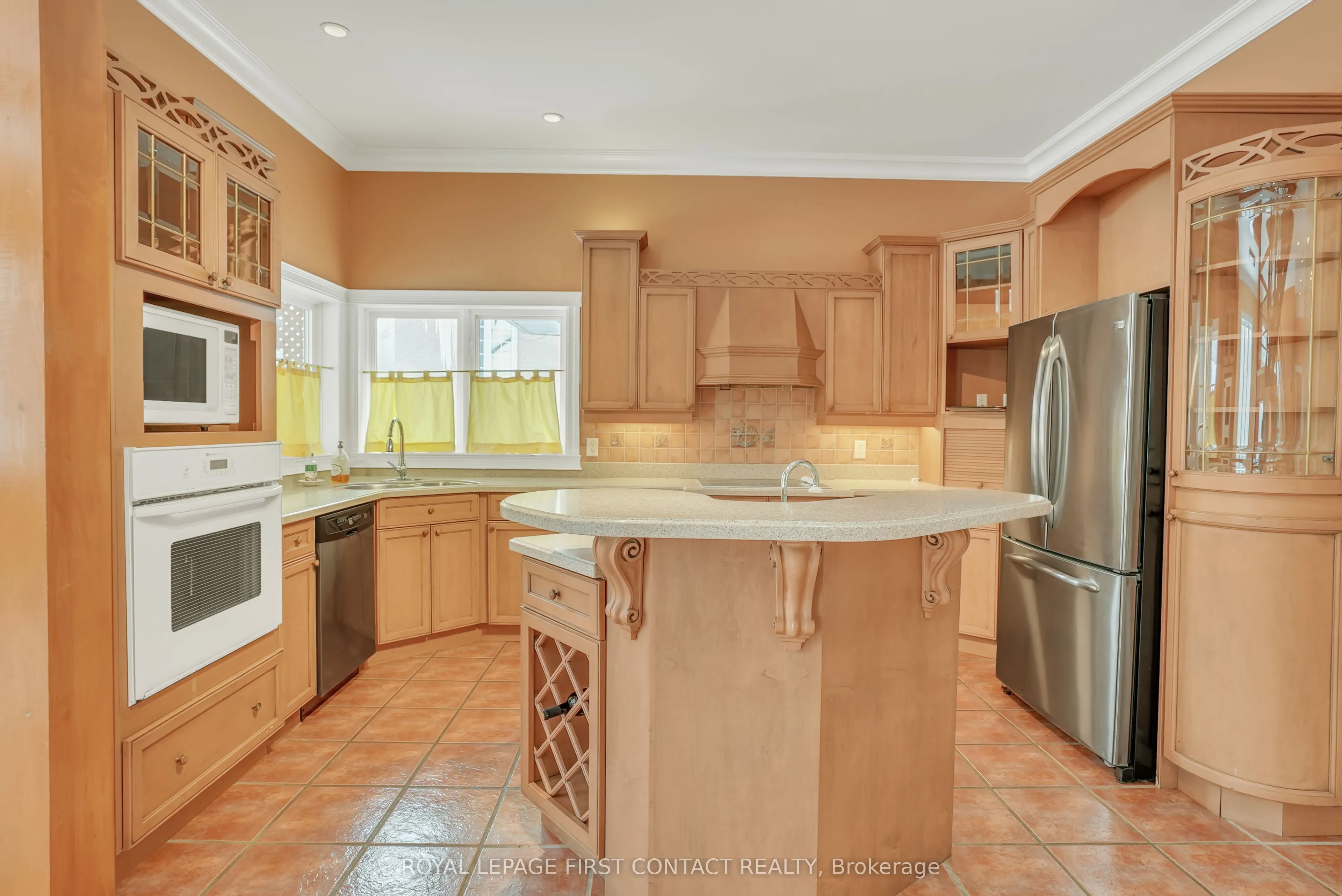 29 Glenhuron Drive