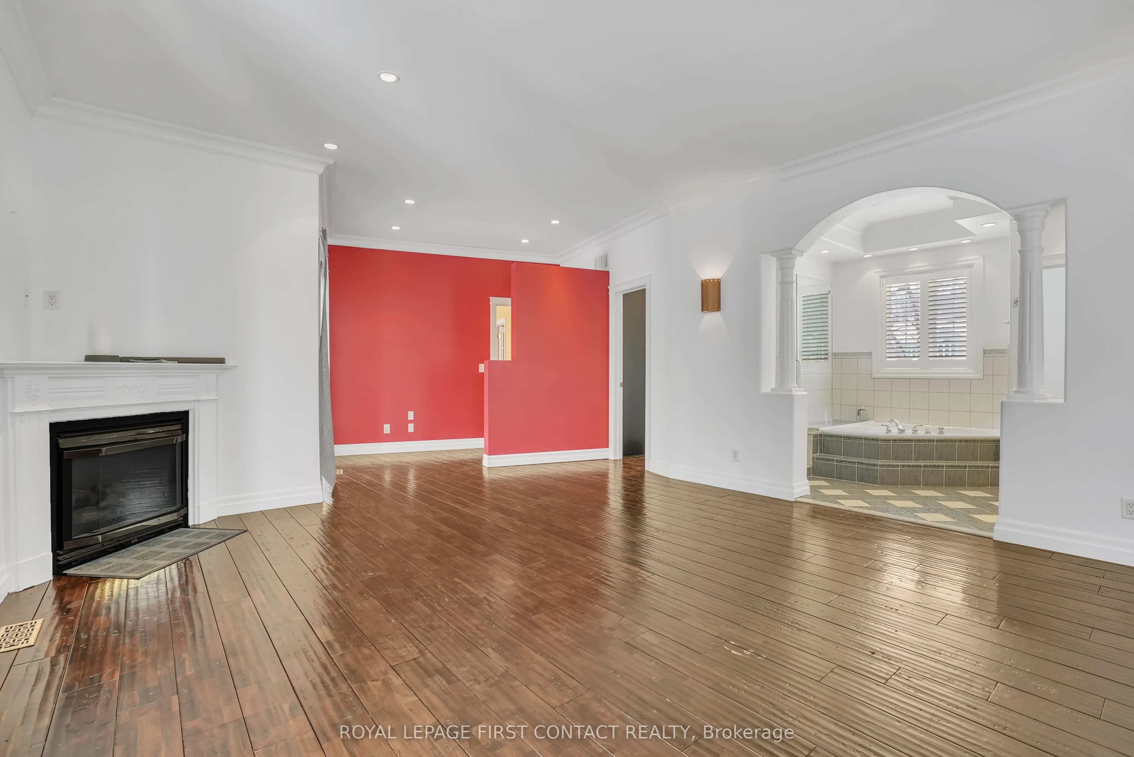 29 Glenhuron Drive