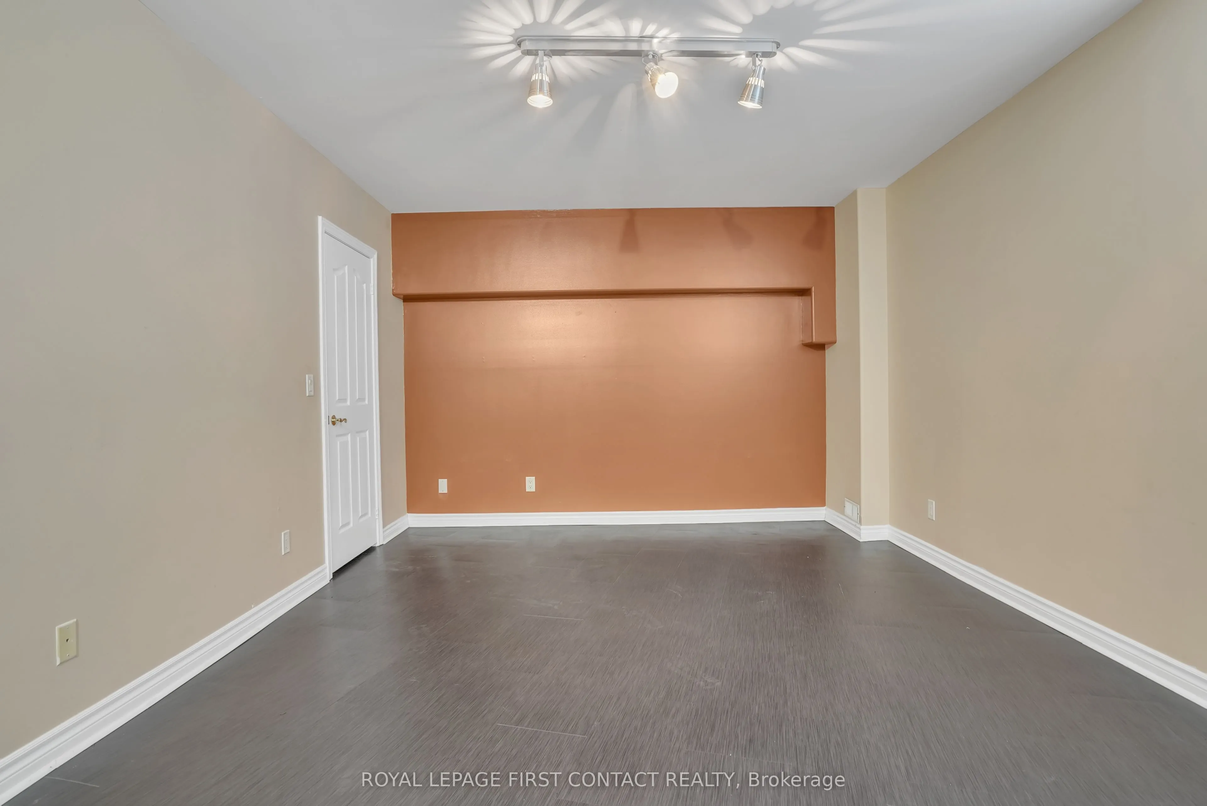 29 Glenhuron Drive