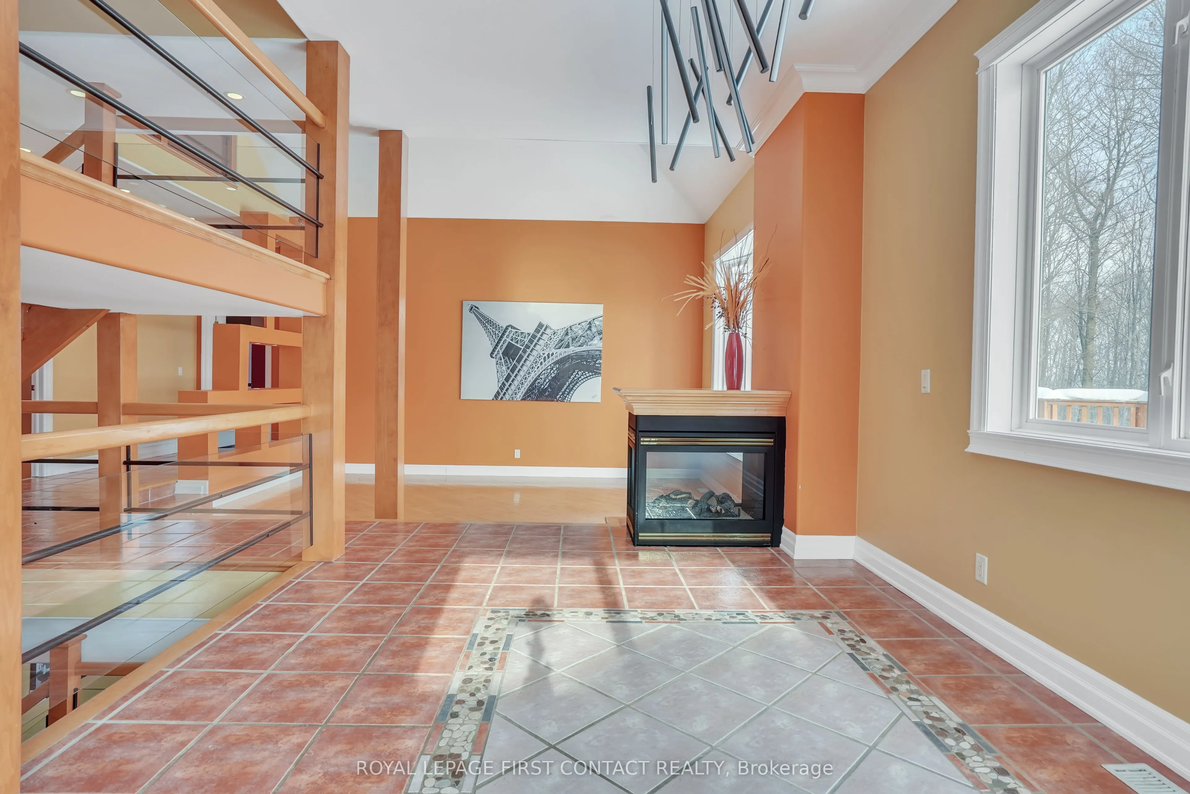 29 Glenhuron Drive
