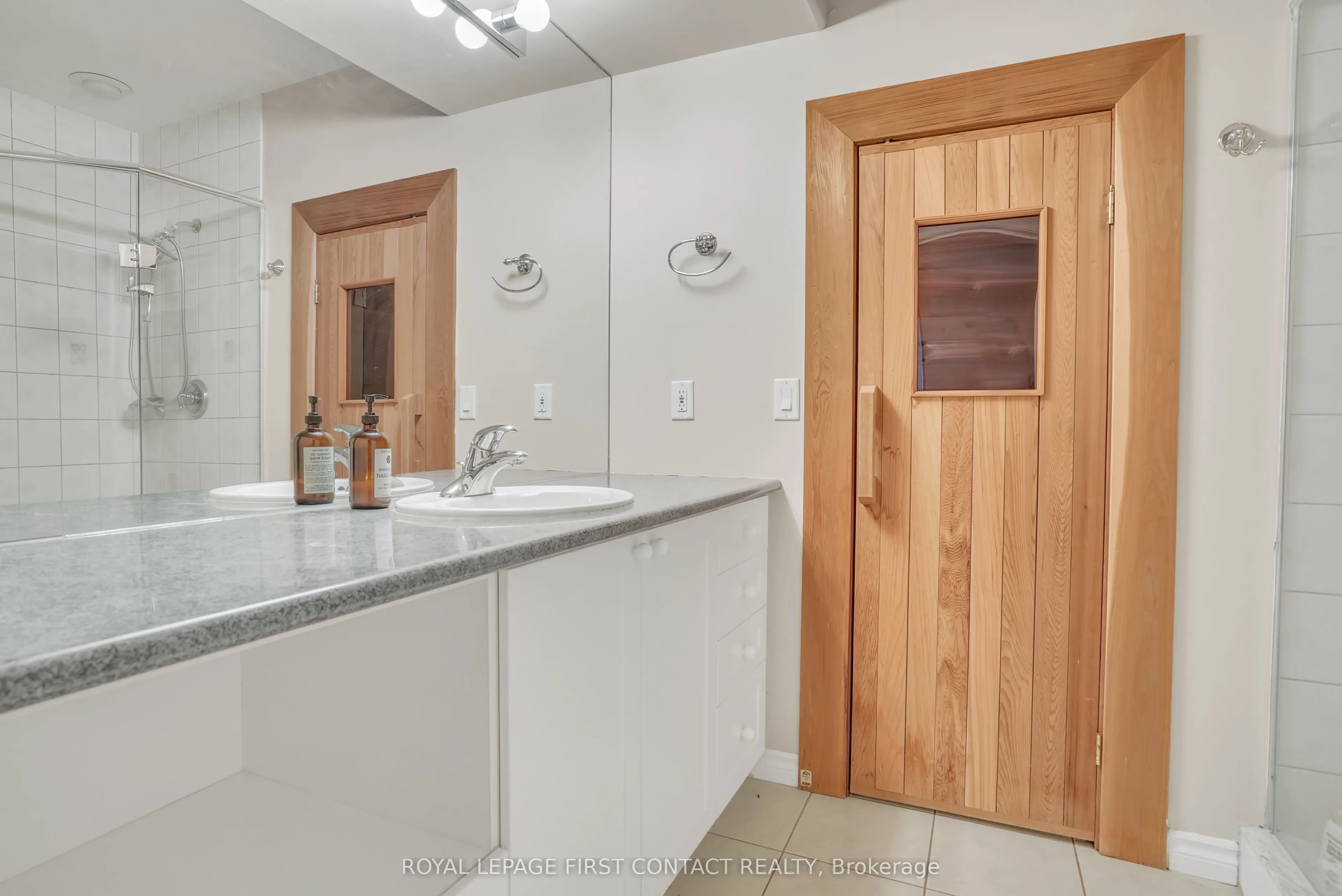29 Glenhuron Drive